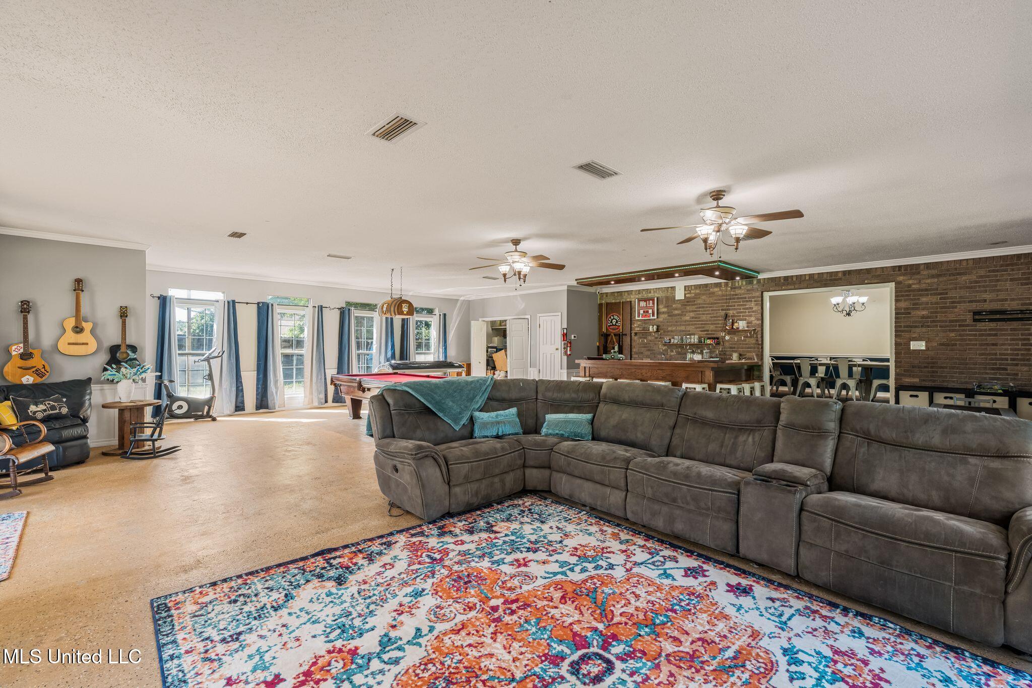 15406 Village Drive, Biloxi, Mississippi image 33