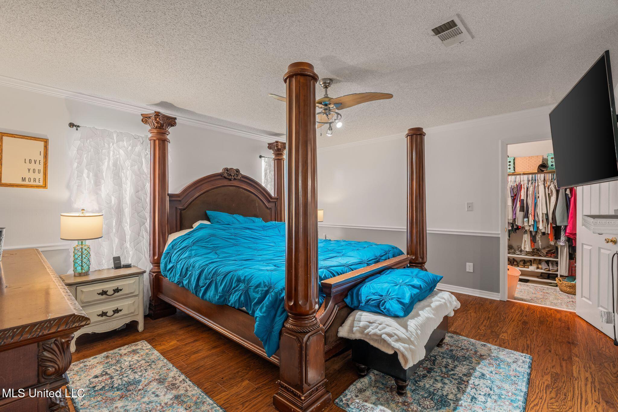 15406 Village Drive, Biloxi, Mississippi image 12