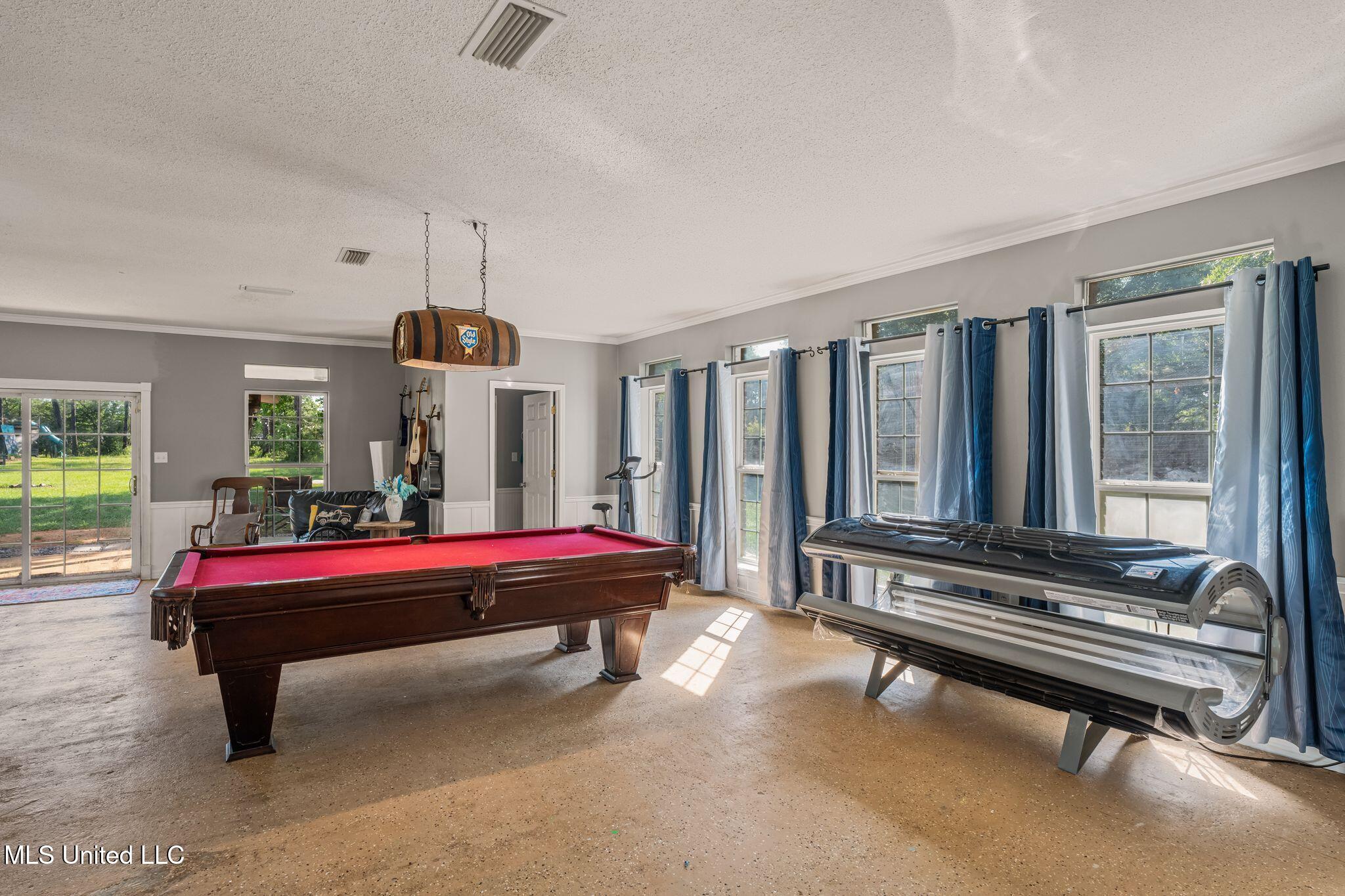 15406 Village Drive, Biloxi, Mississippi image 31