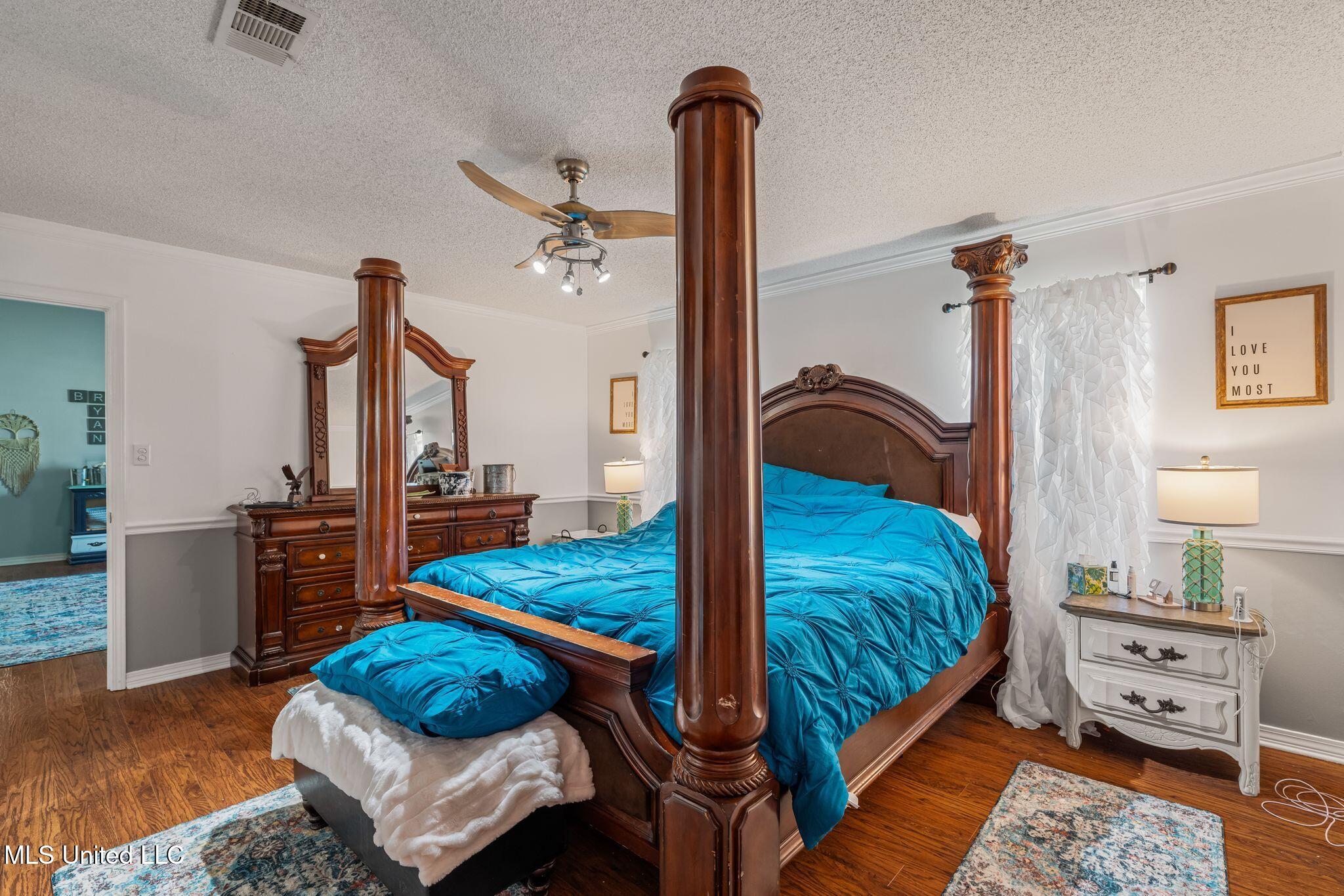 15406 Village Drive, Biloxi, Mississippi image 11