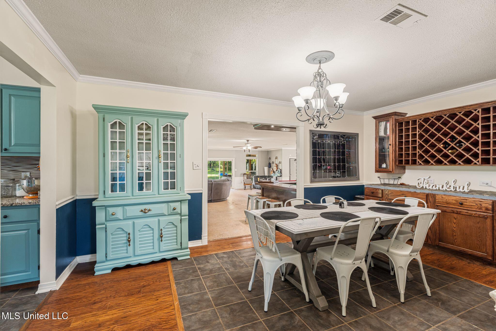15406 Village Drive, Biloxi, Mississippi image 17
