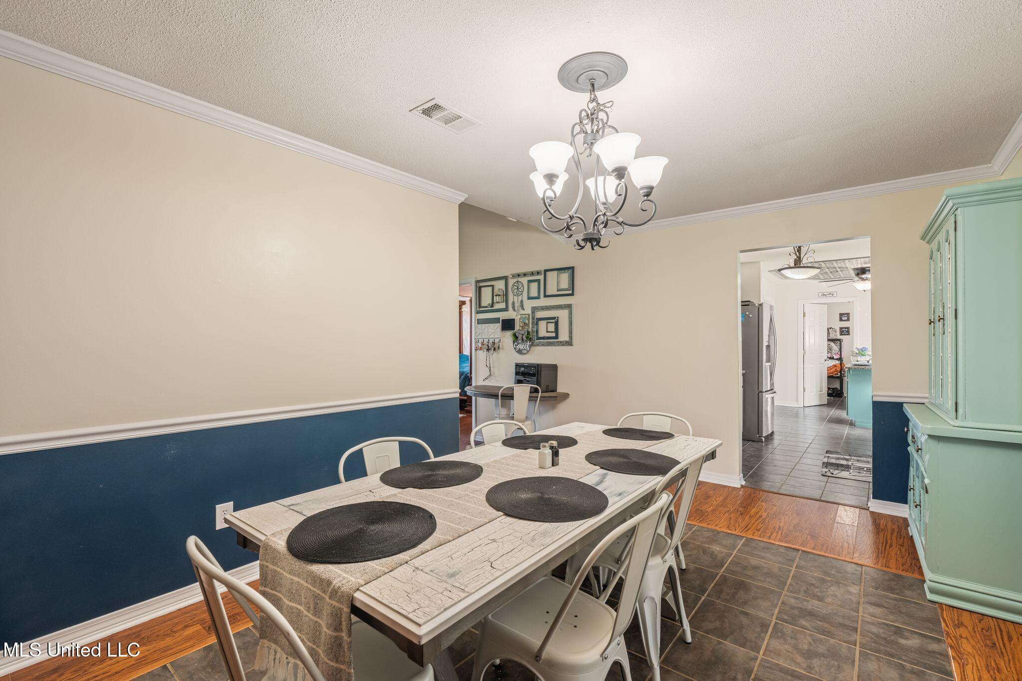 15406 Village Drive, Biloxi, Mississippi image 18