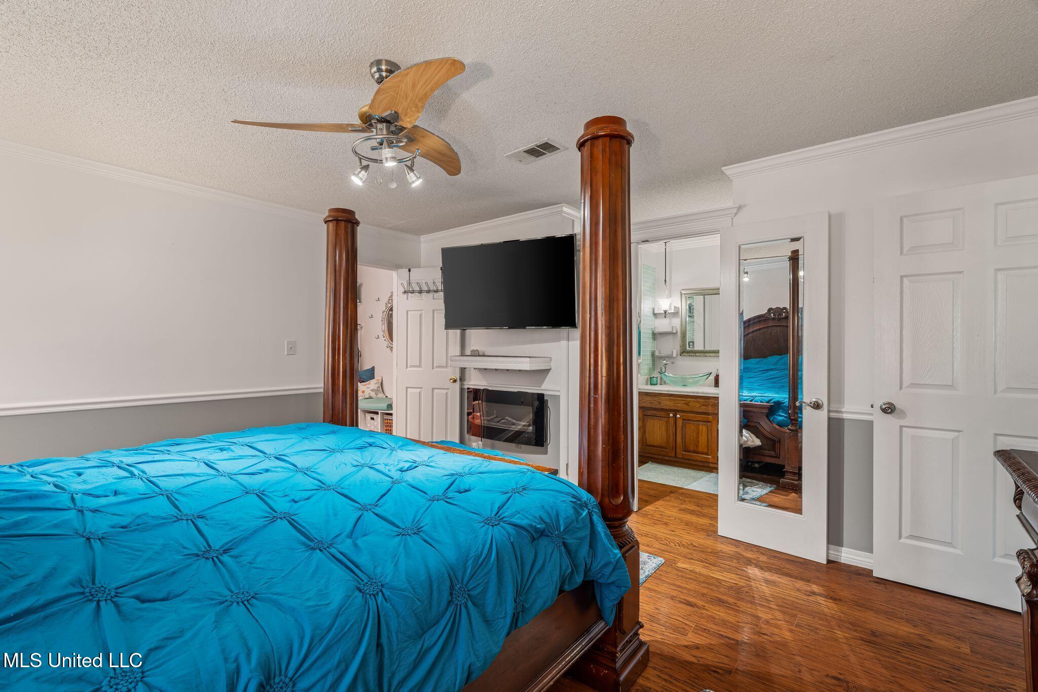 15406 Village Drive, Biloxi, Mississippi image 13