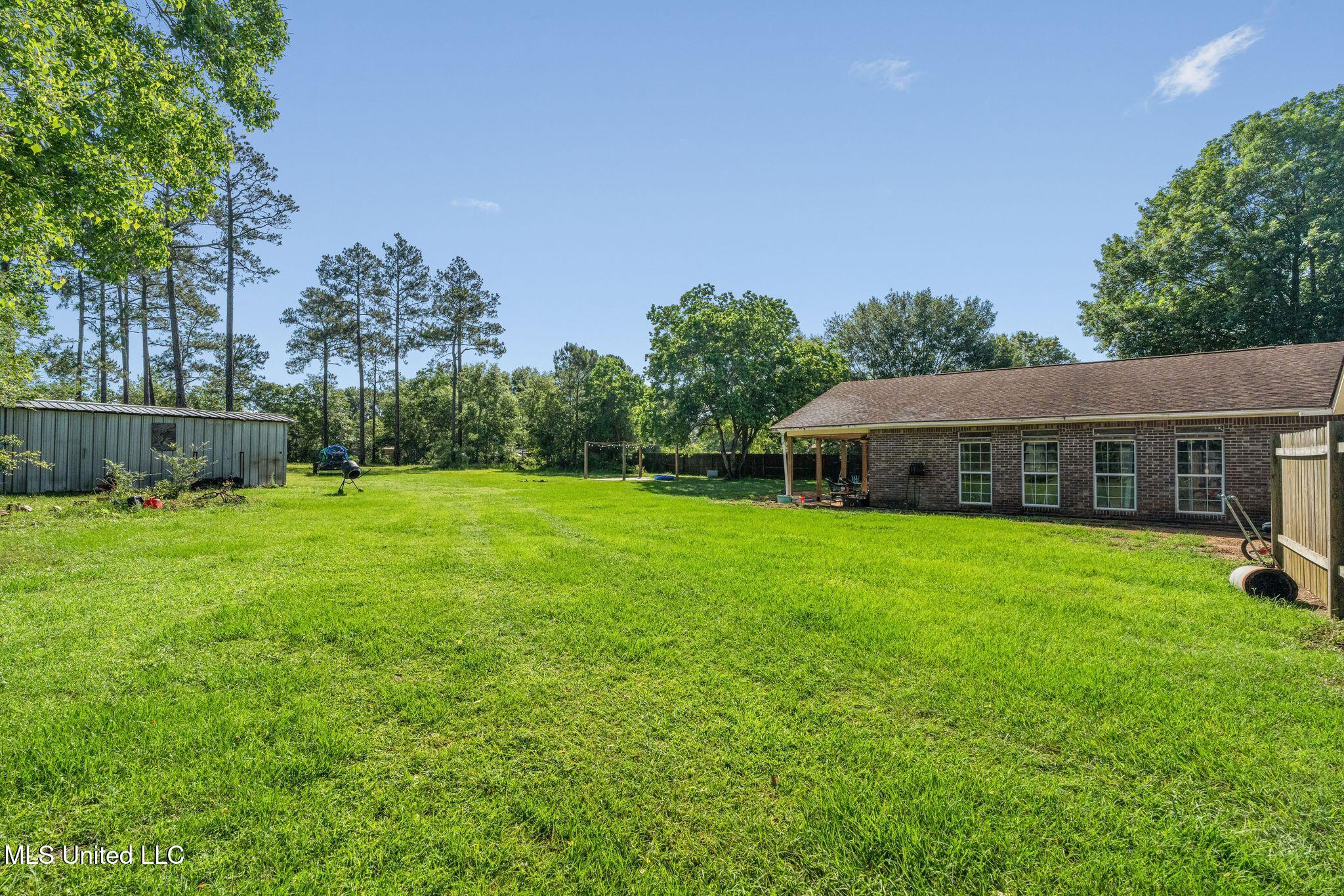 15406 Village Drive, Biloxi, Mississippi image 45