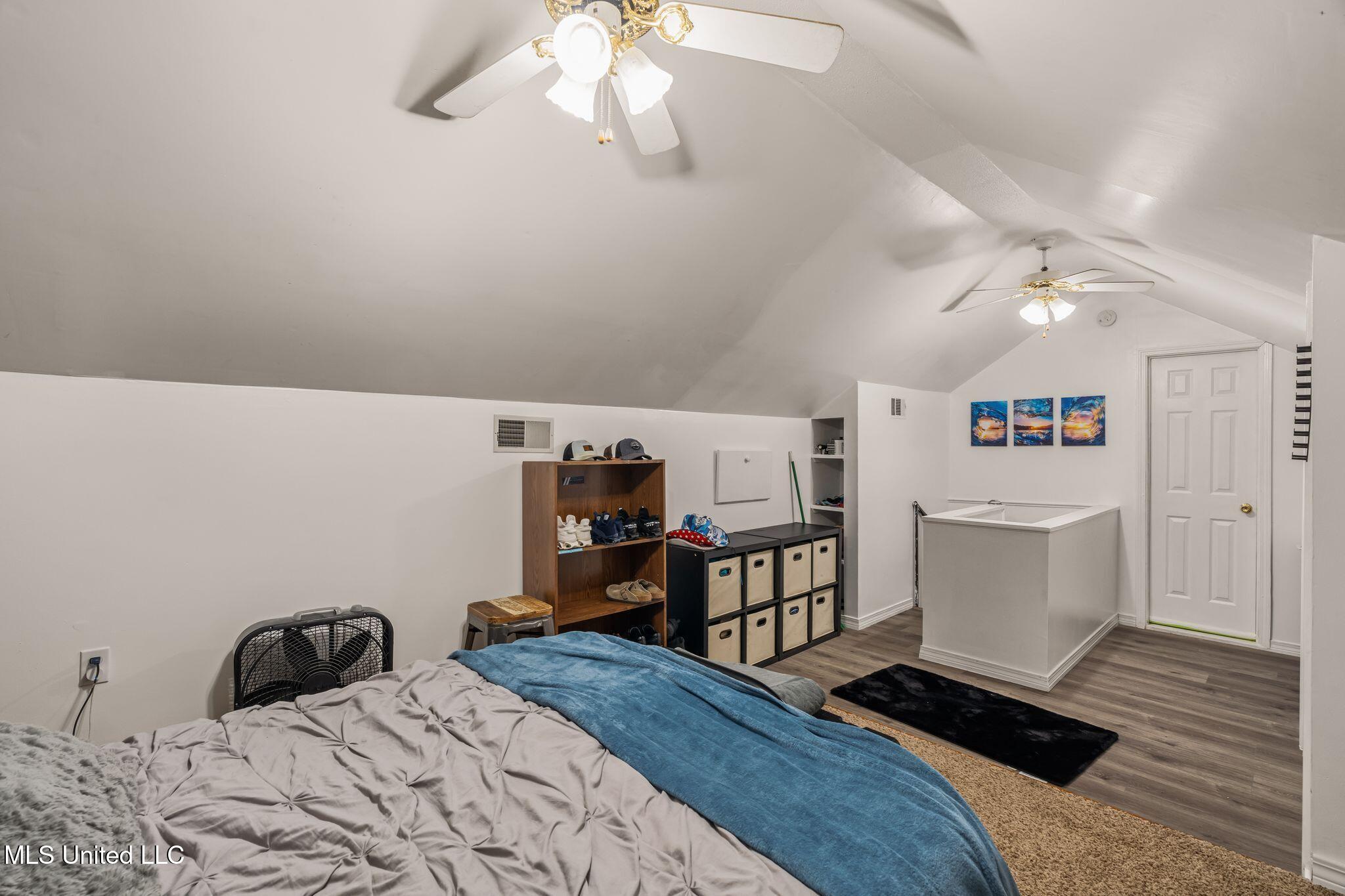 15406 Village Drive, Biloxi, Mississippi image 27