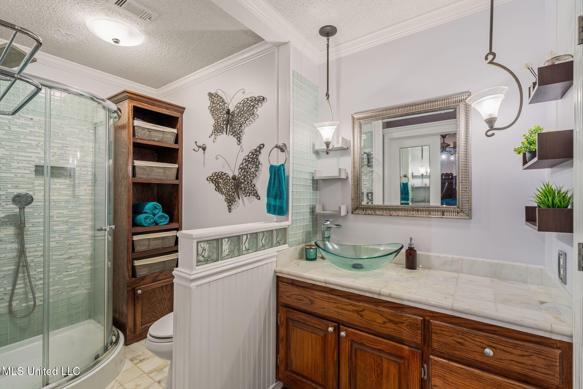 15406 Village Drive, Biloxi, Mississippi image 15