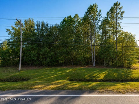 Vacant Land For Sale - Old Spanish Trail<br/> Hancock County, Waveland, MS 39576