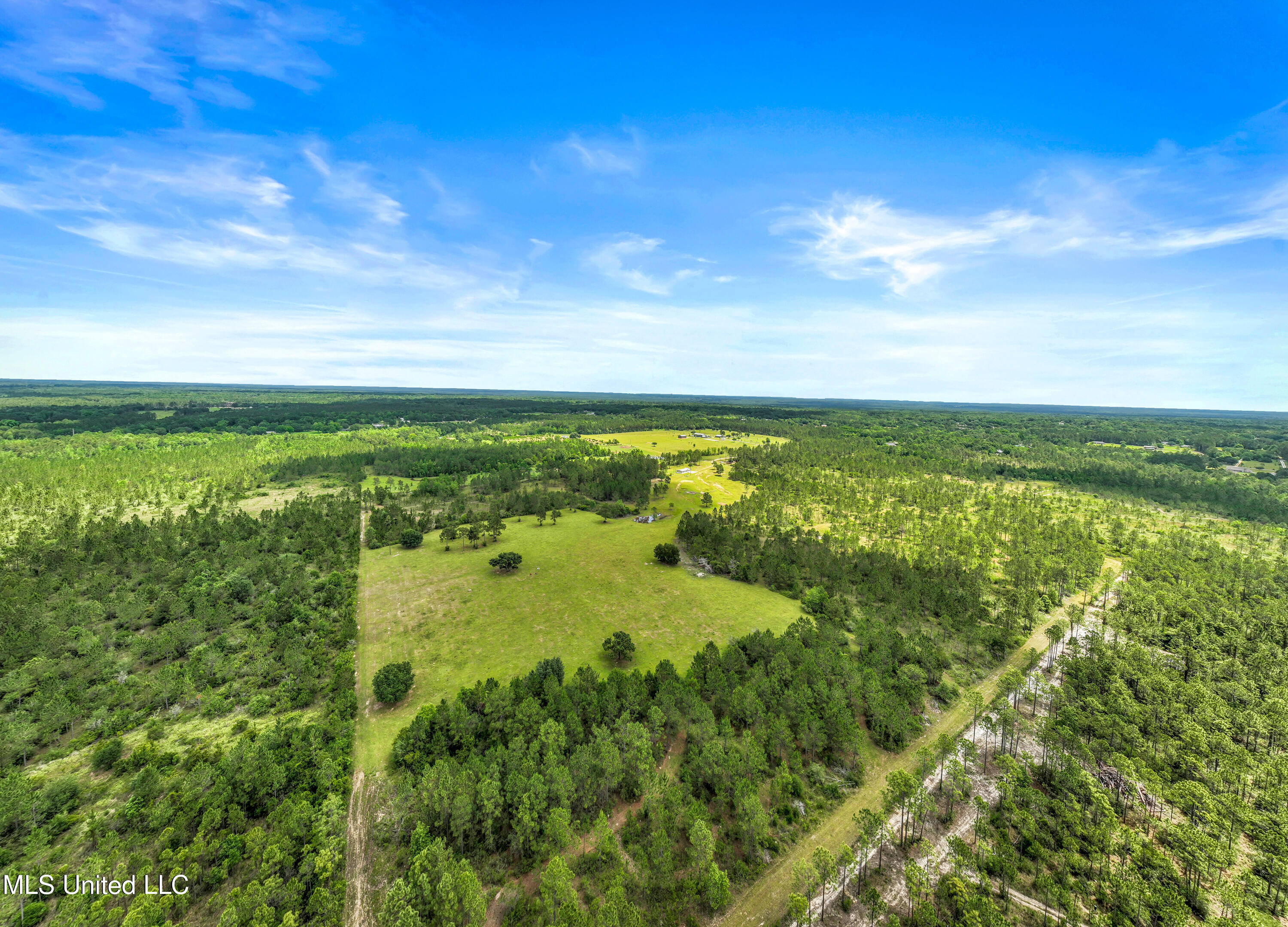 28193 J P Ladner Road, Pass Christian, Mississippi image 12
