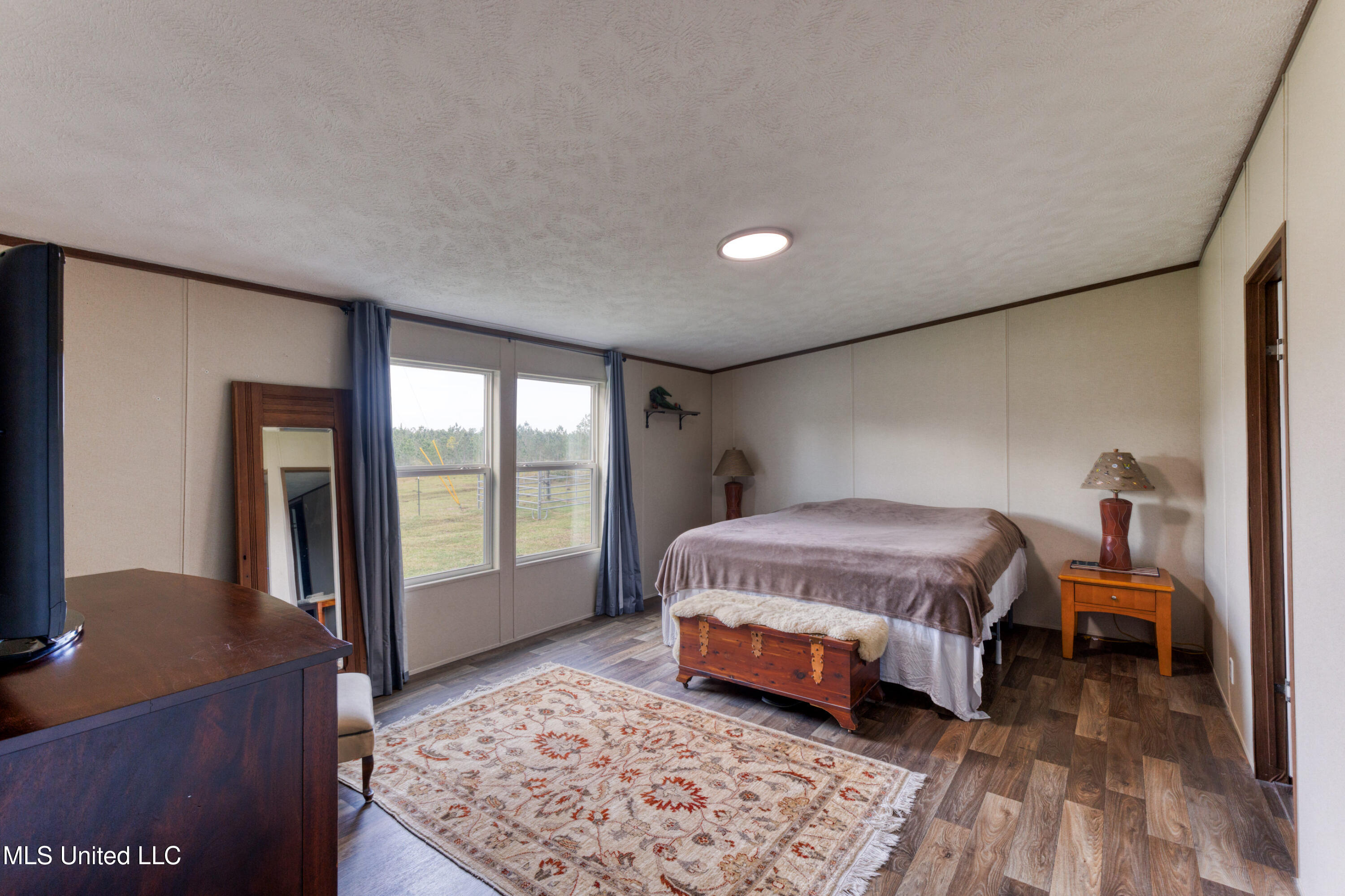 28193 J P Ladner Road, Pass Christian, Mississippi image 29
