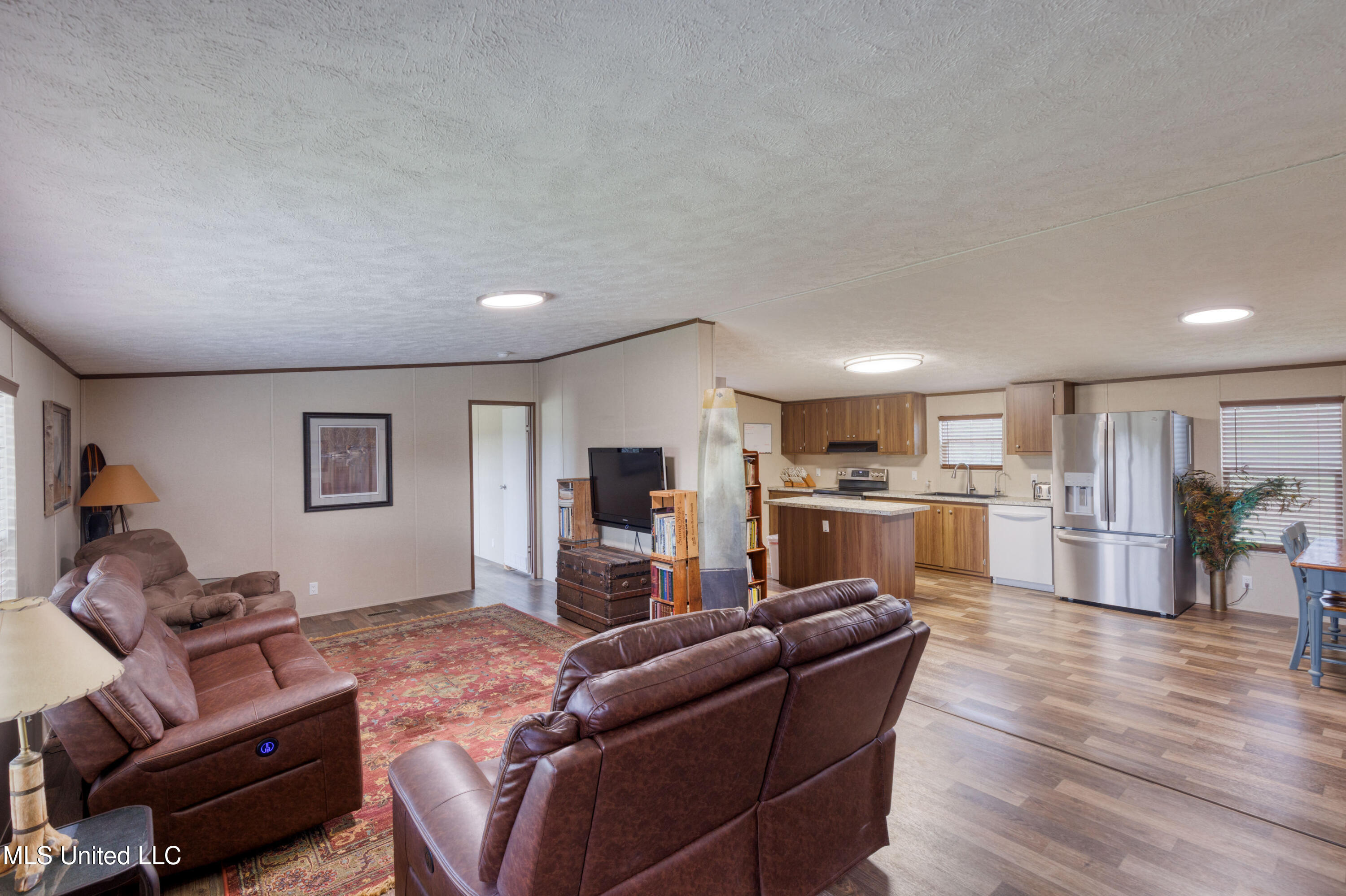 28193 J P Ladner Road, Pass Christian, Mississippi image 27