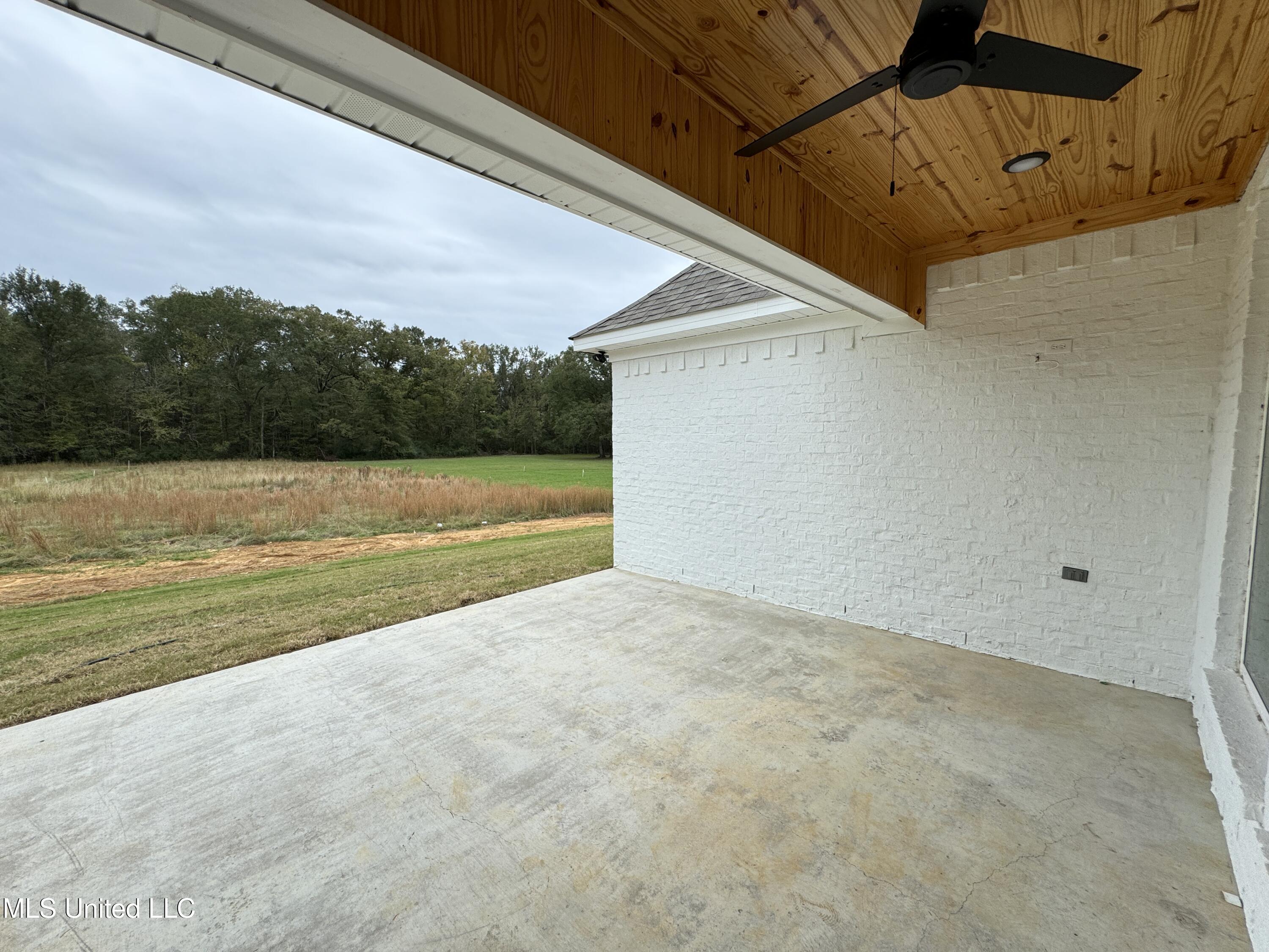 979 Mullican Road, Florence, Mississippi image 37