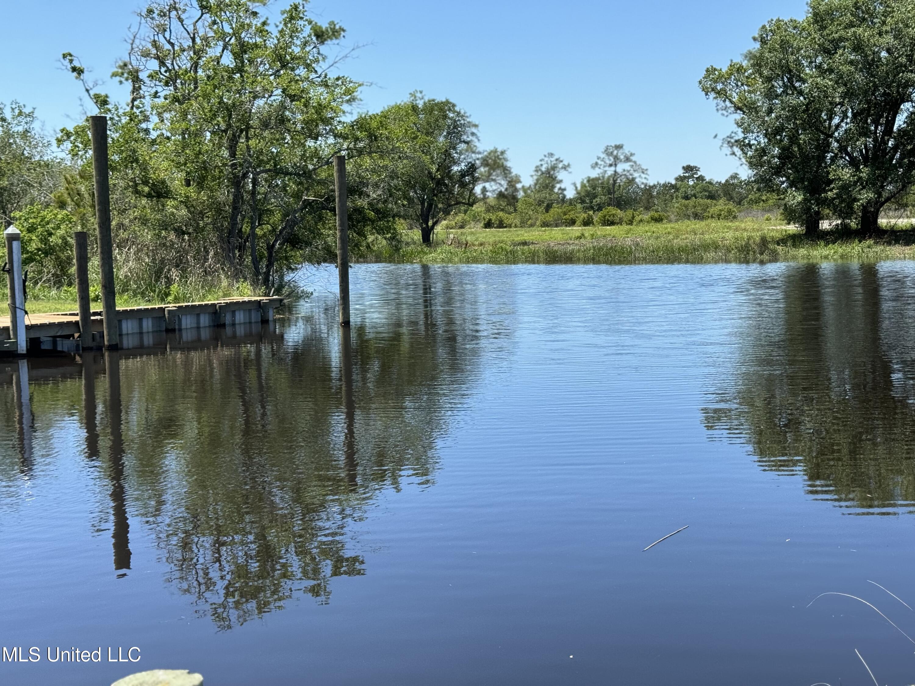 11130 Arizona Street, Bay Saint Louis, Mississippi image 3