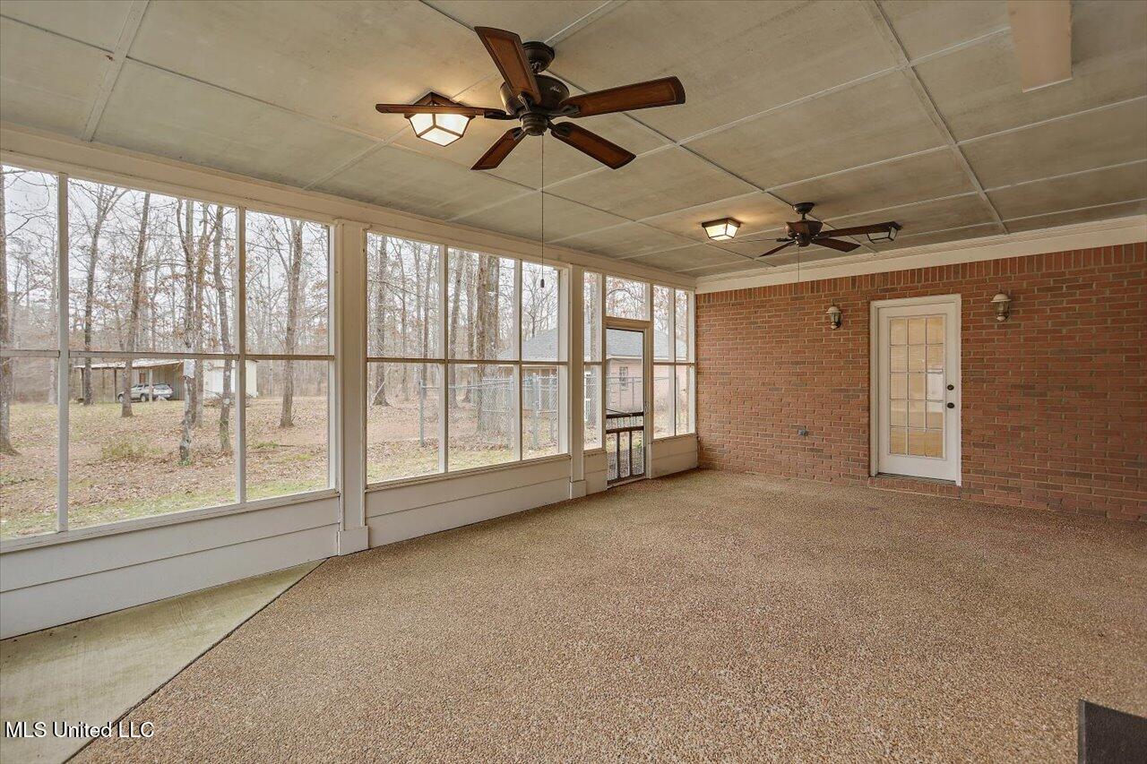 1300 Haley Road, Terry, Mississippi image 42