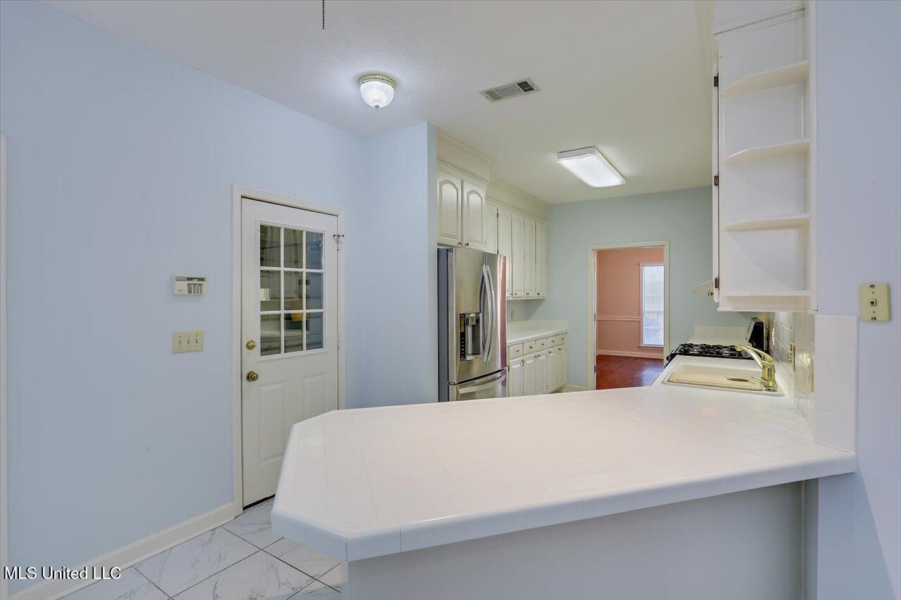 1300 Haley Road, Terry, Mississippi image 13