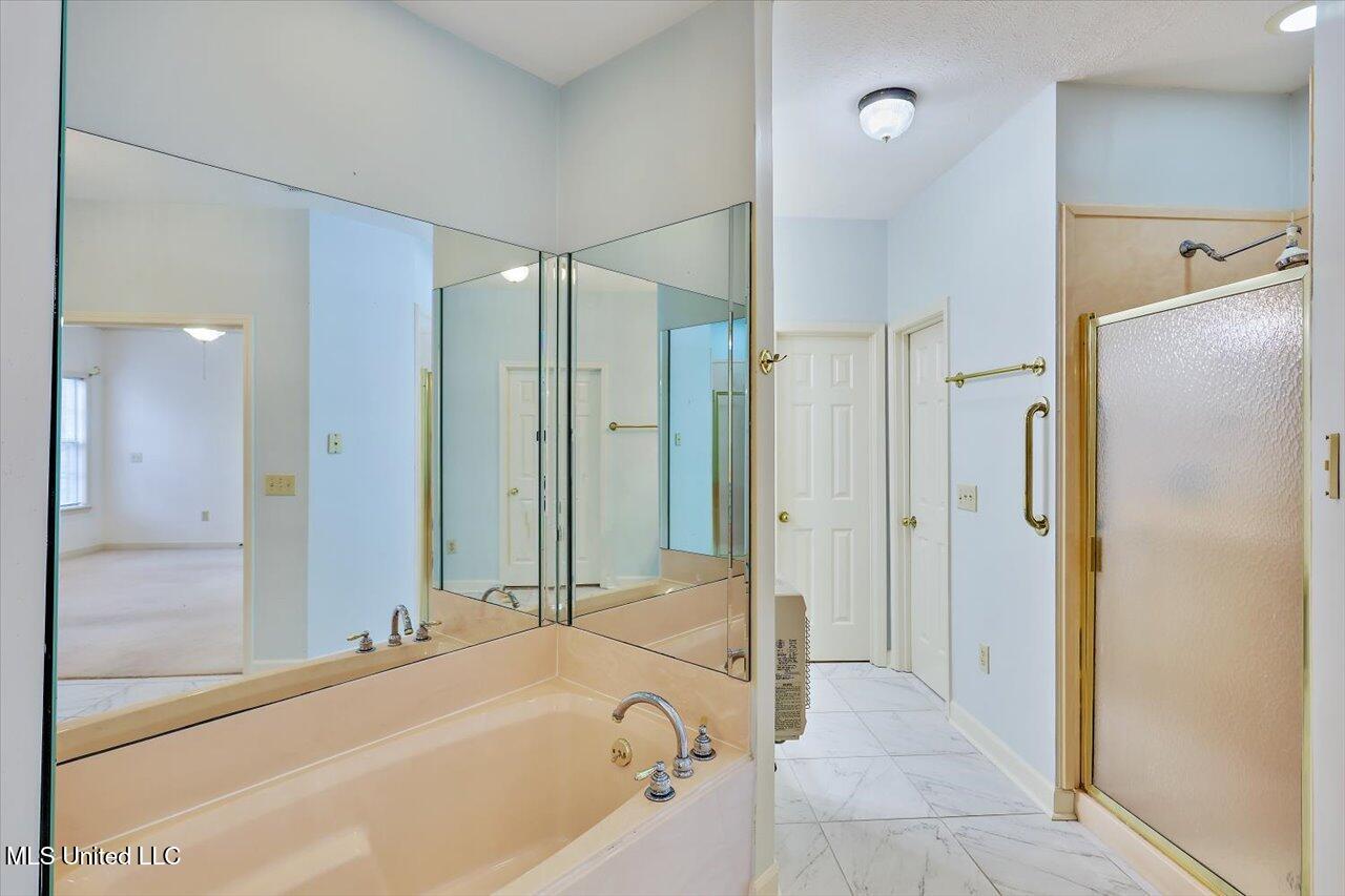 1300 Haley Road, Terry, Mississippi image 25
