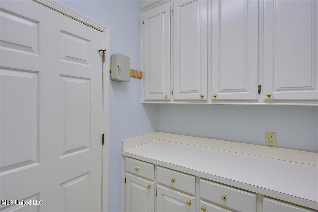 1300 Haley Road, Terry, Mississippi image 21