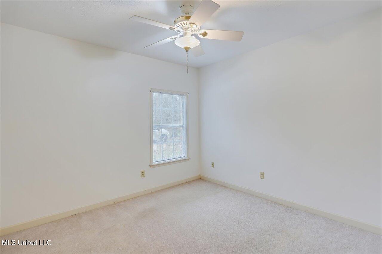 1300 Haley Road, Terry, Mississippi image 31