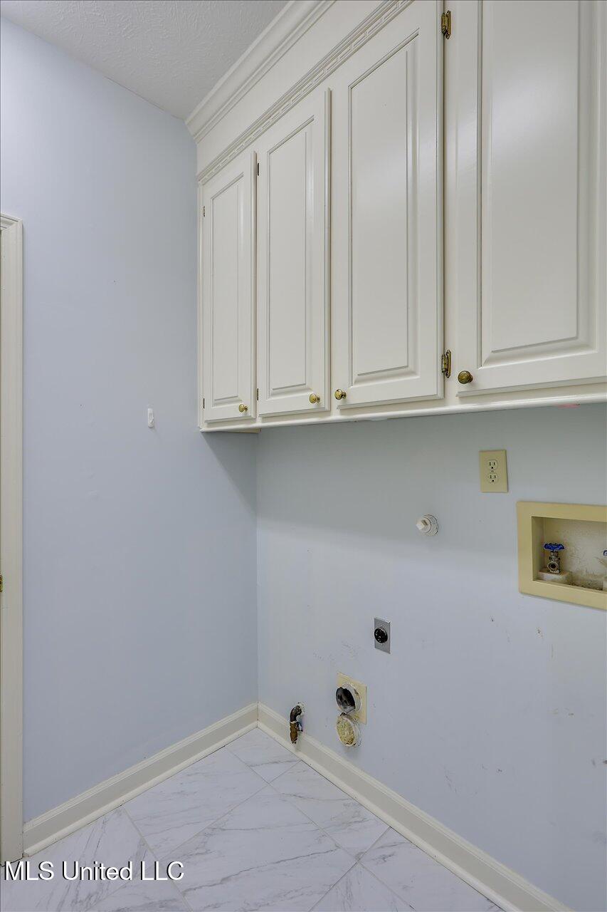 1300 Haley Road, Terry, Mississippi image 20