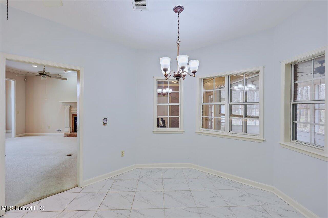 1300 Haley Road, Terry, Mississippi image 16