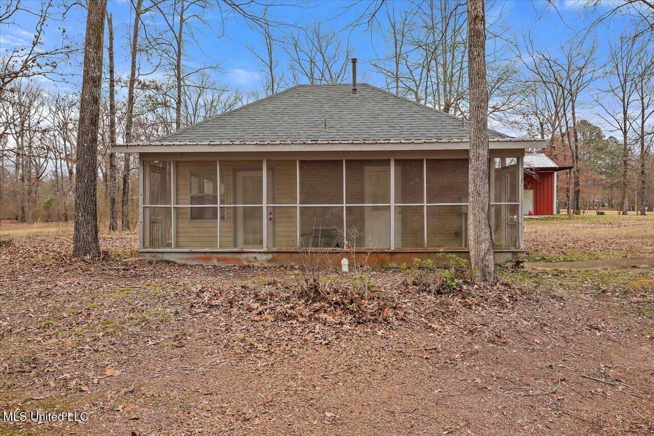 1300 Haley Road, Terry, Mississippi image 47