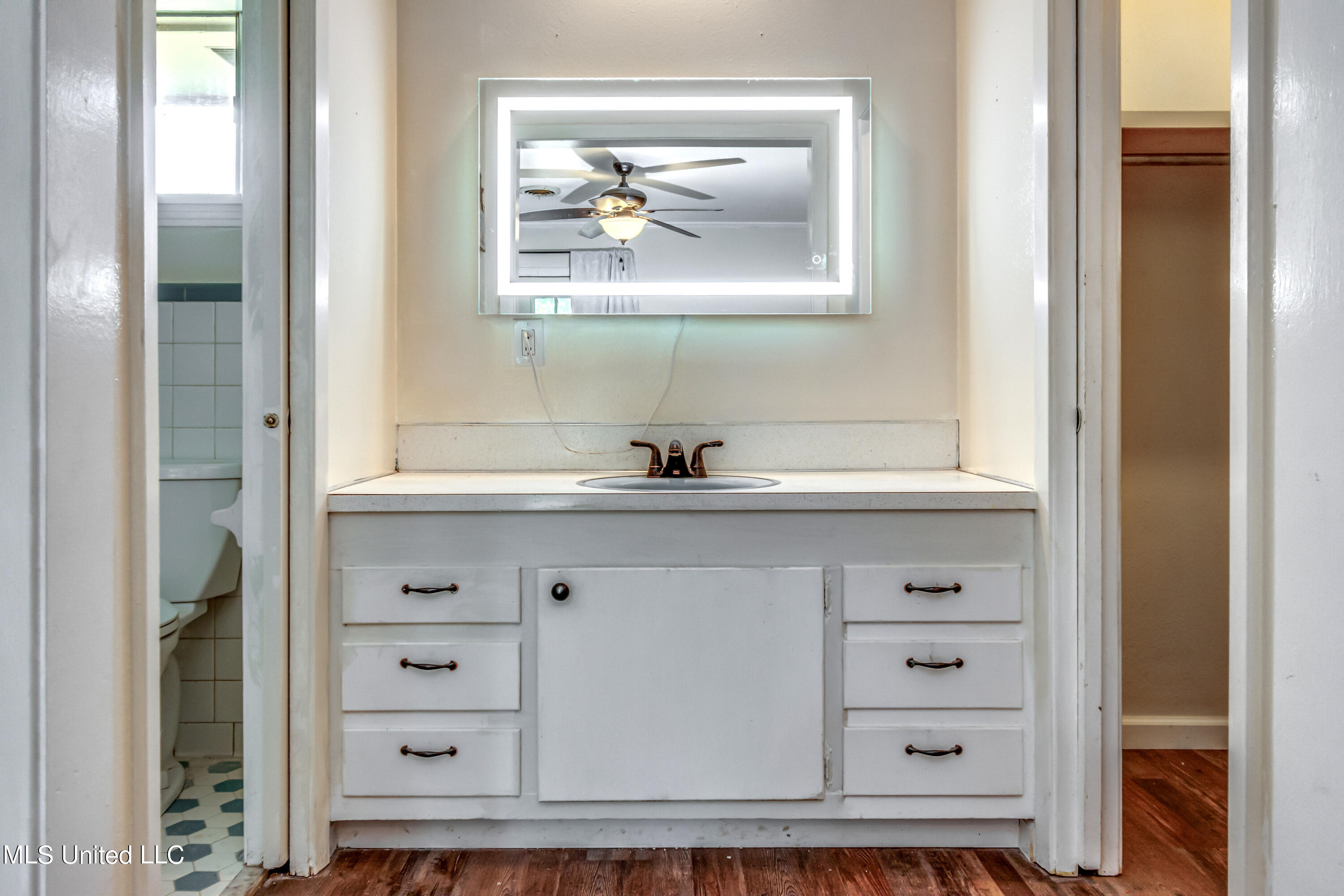 Monticello, Mississippi 39654, United States, 3 Bedrooms Bedrooms, ,2 BathroomsBathrooms,Residential,Pending,50824