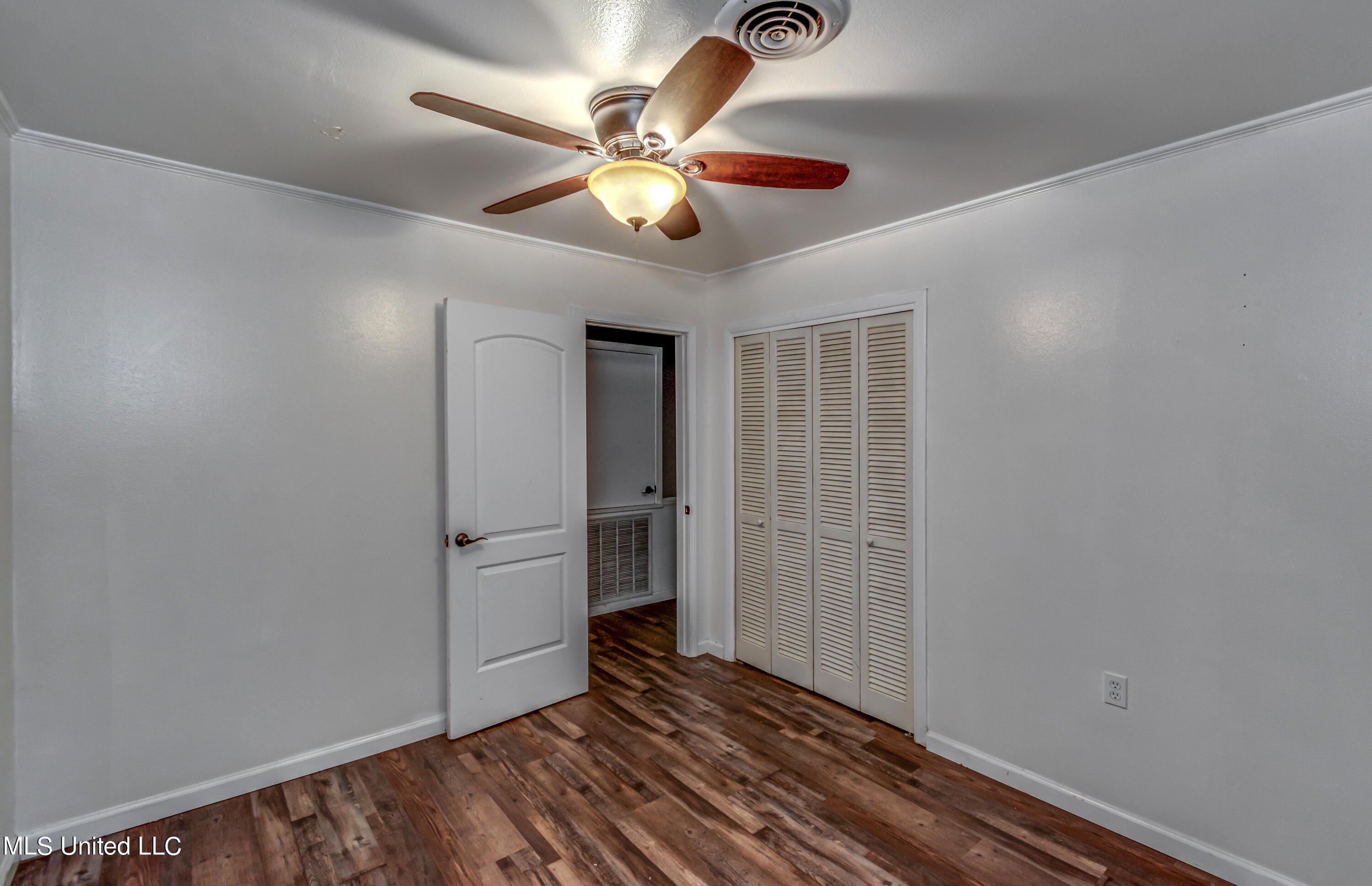 Monticello, Mississippi 39654, United States, 3 Bedrooms Bedrooms, ,2 BathroomsBathrooms,Residential,Pending,50824