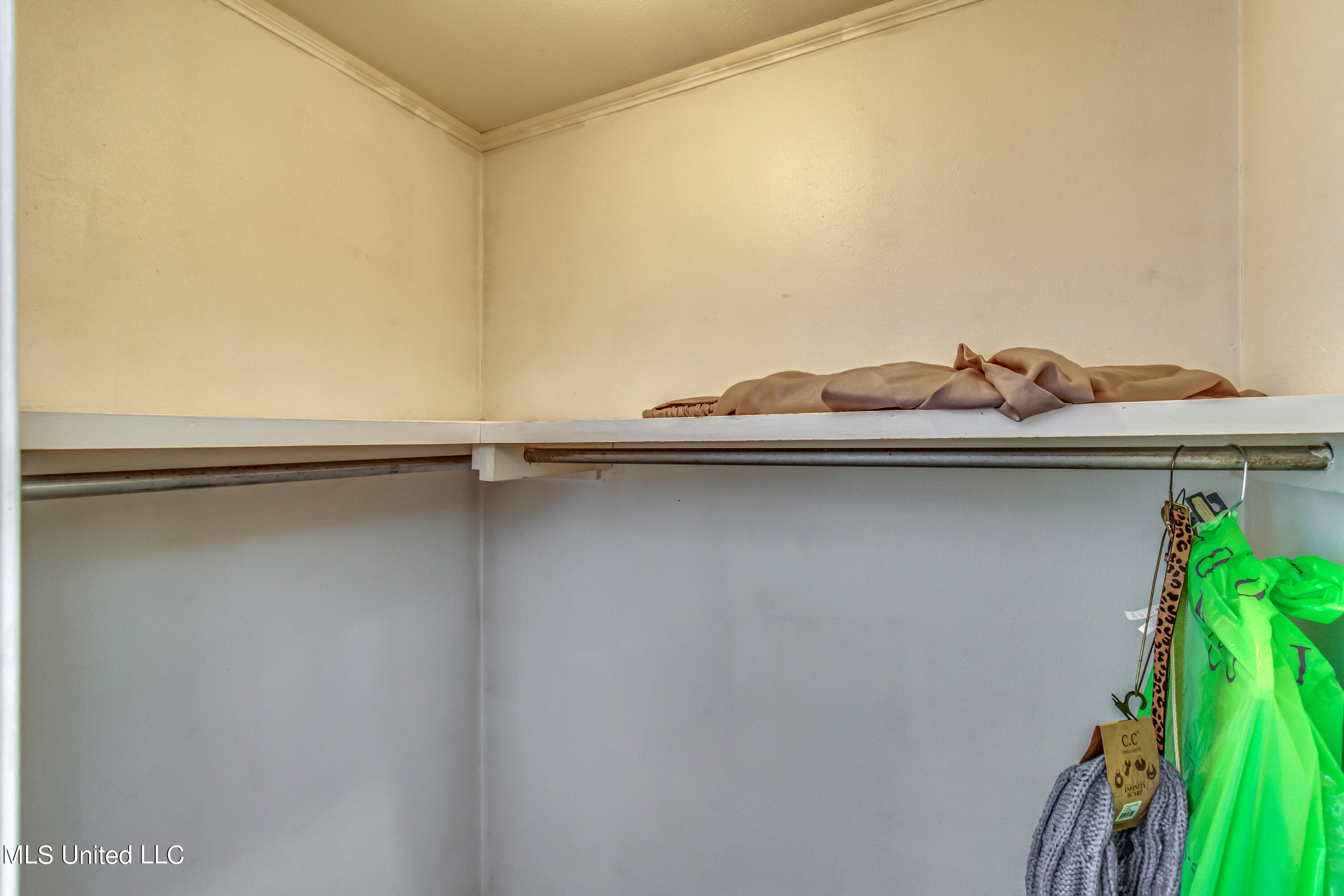 Monticello, Mississippi 39654, United States, 3 Bedrooms Bedrooms, ,2 BathroomsBathrooms,Residential,Pending,50824