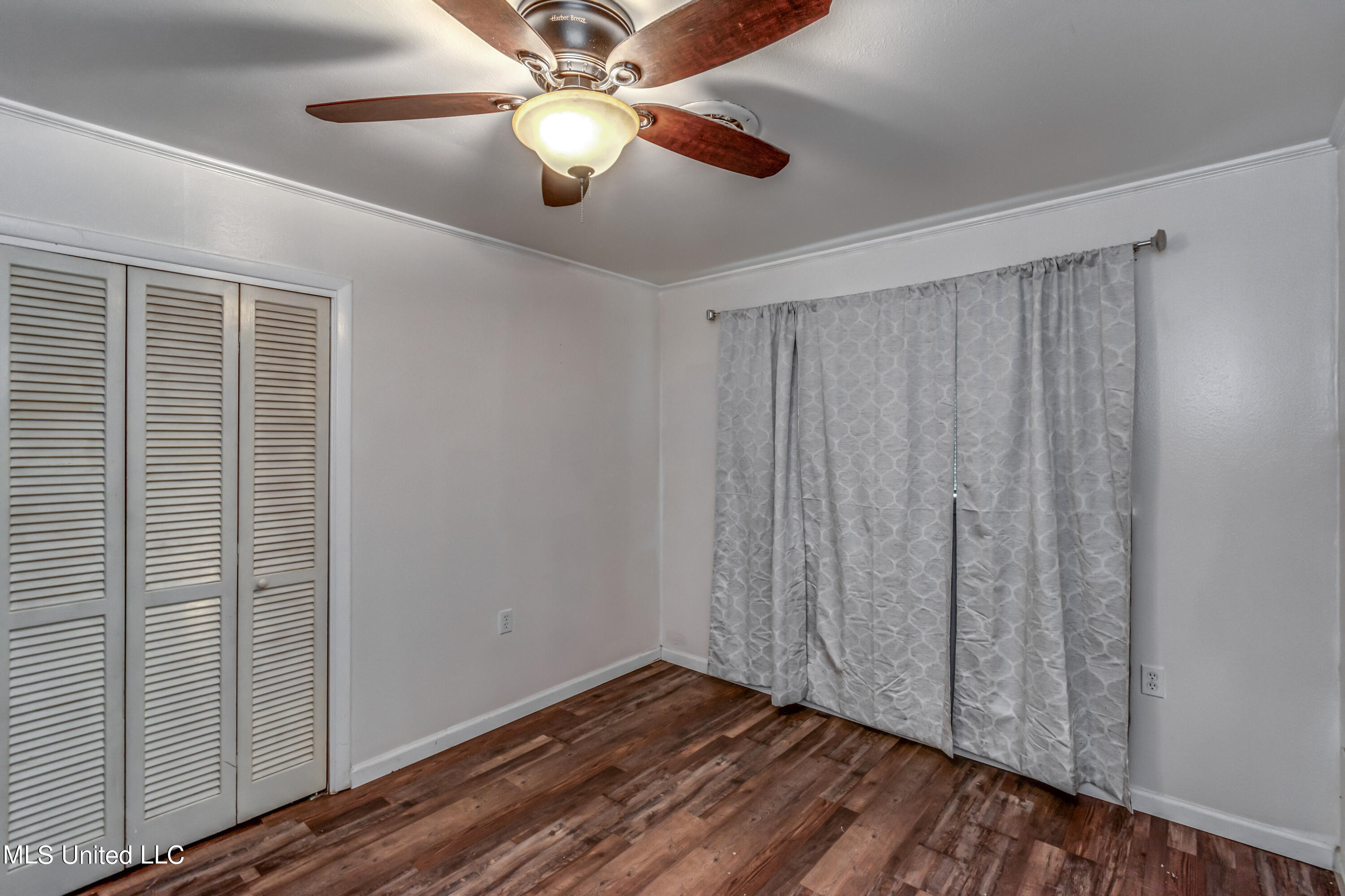 Monticello, Mississippi 39654, United States, 3 Bedrooms Bedrooms, ,2 BathroomsBathrooms,Residential,Pending,50824