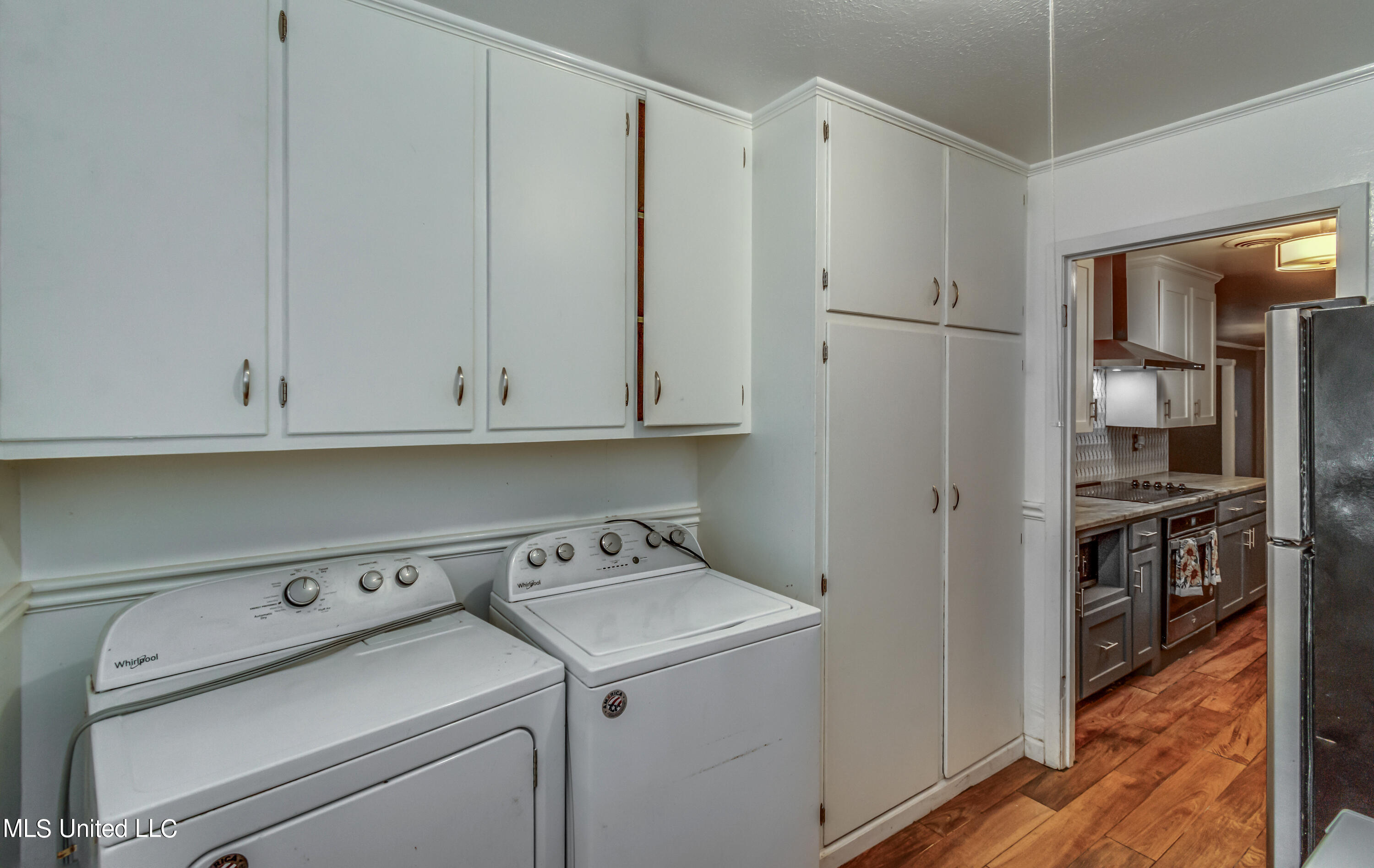 Monticello, Mississippi 39654, United States, 3 Bedrooms Bedrooms, ,2 BathroomsBathrooms,Residential,Pending,50824