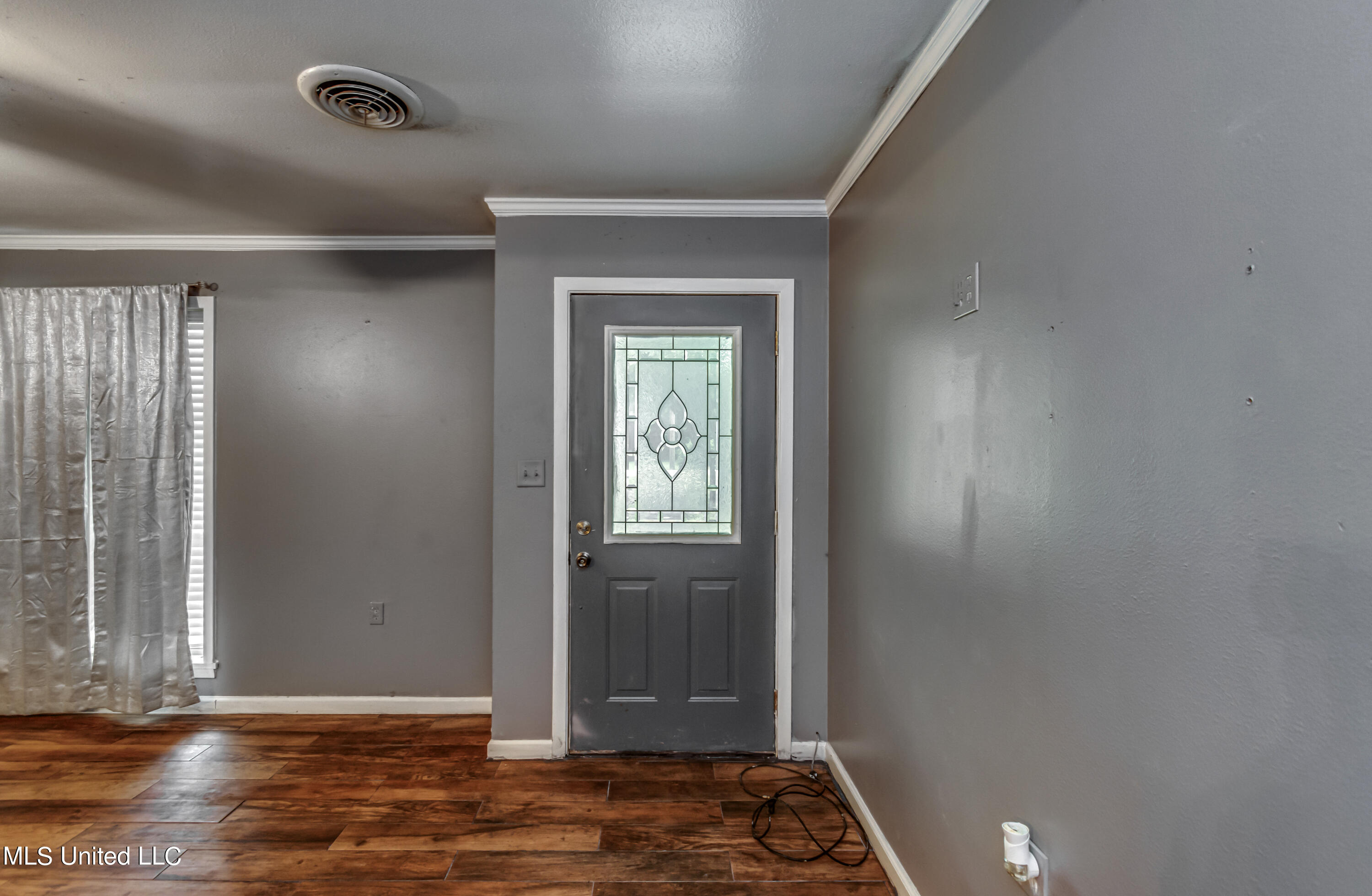 Monticello, Mississippi 39654, United States, 3 Bedrooms Bedrooms, ,2 BathroomsBathrooms,Residential,Pending,50824