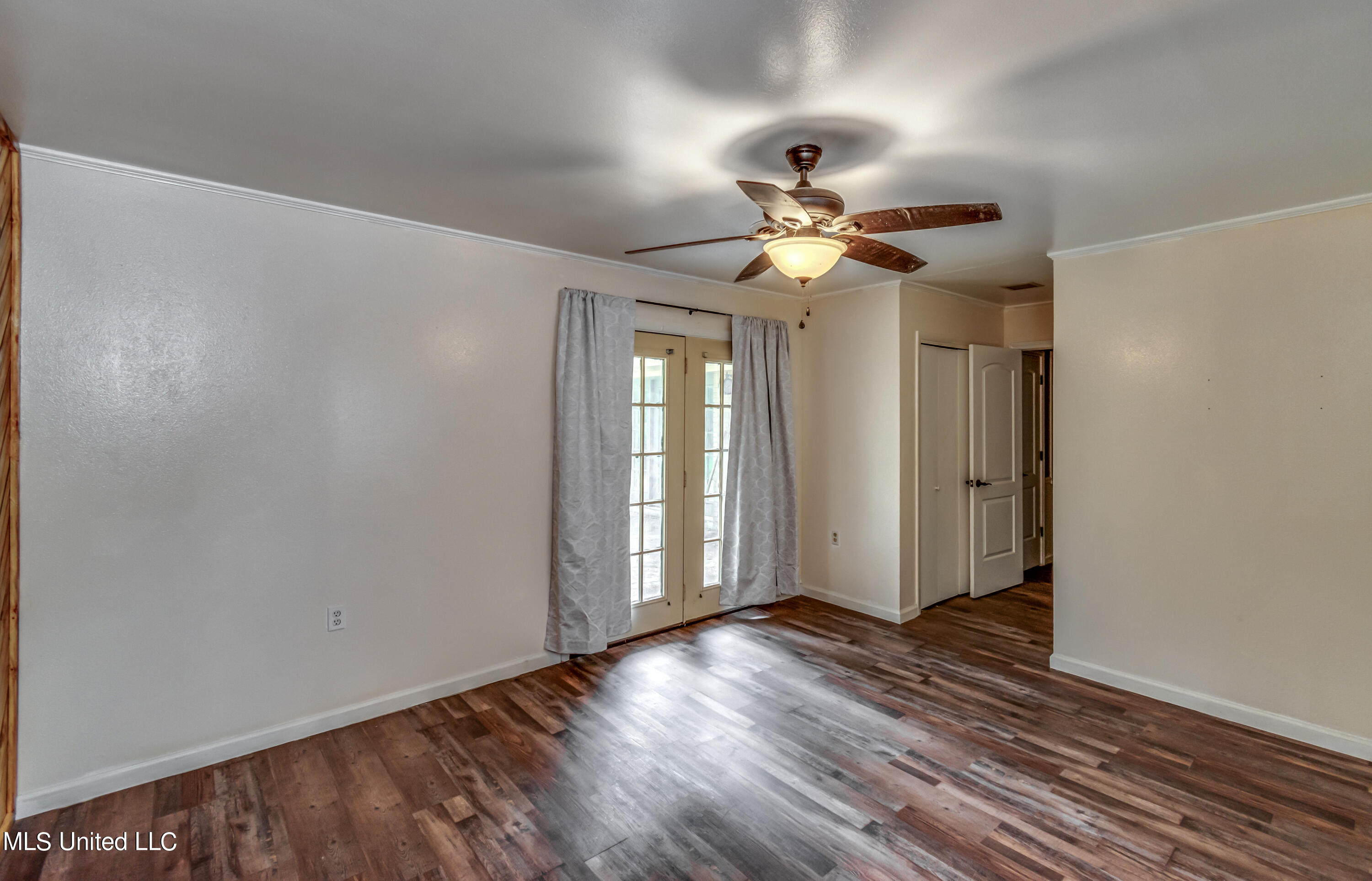 Monticello, Mississippi 39654, United States, 3 Bedrooms Bedrooms, ,2 BathroomsBathrooms,Residential,Pending,50824