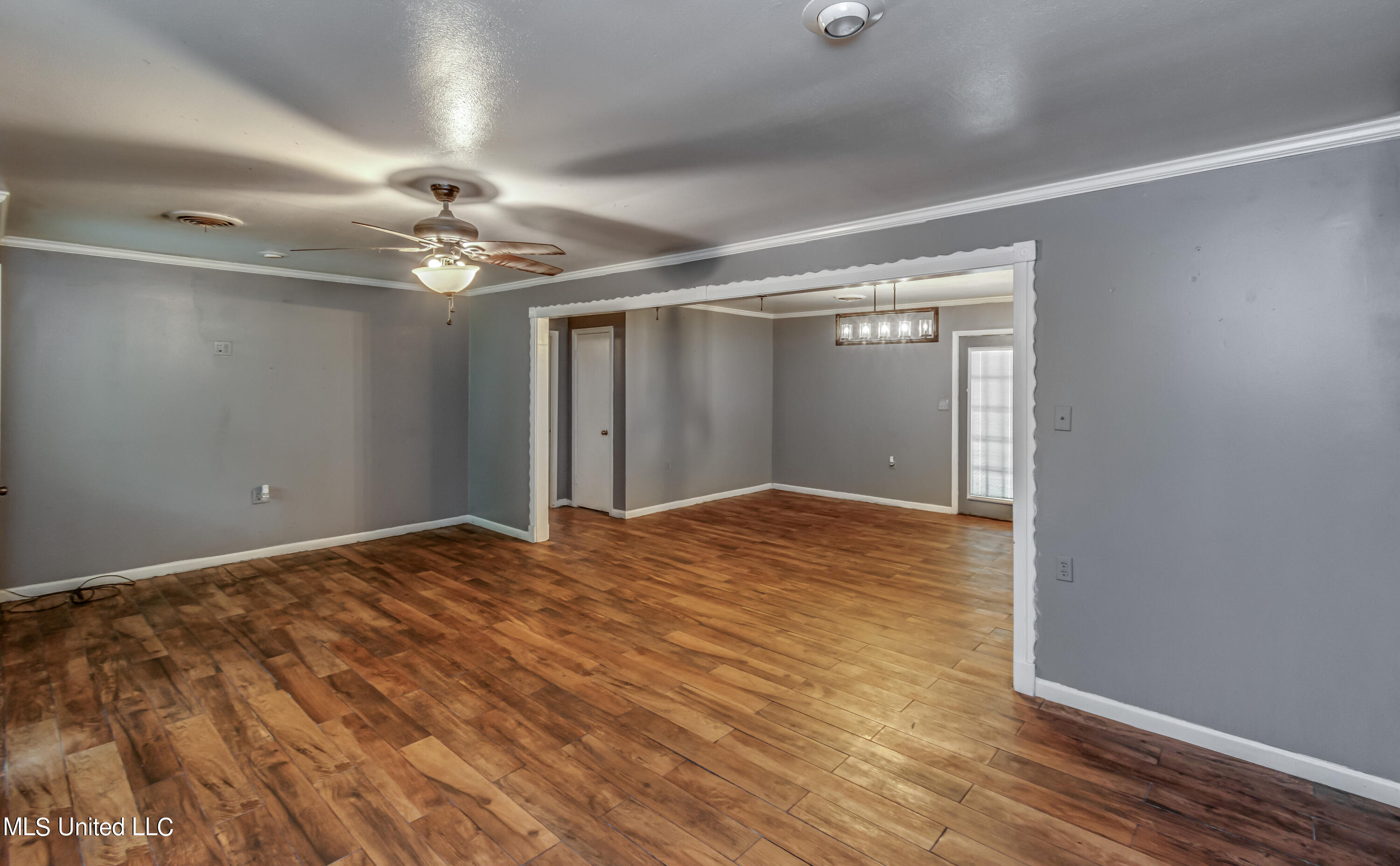 Monticello, Mississippi 39654, United States, 3 Bedrooms Bedrooms, ,2 BathroomsBathrooms,Residential,Pending,50824