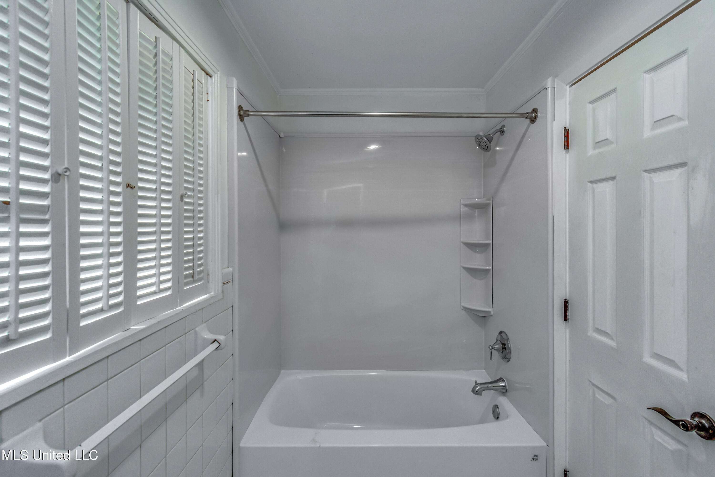 Monticello, Mississippi 39654, United States, 3 Bedrooms Bedrooms, ,2 BathroomsBathrooms,Residential,Pending,50824