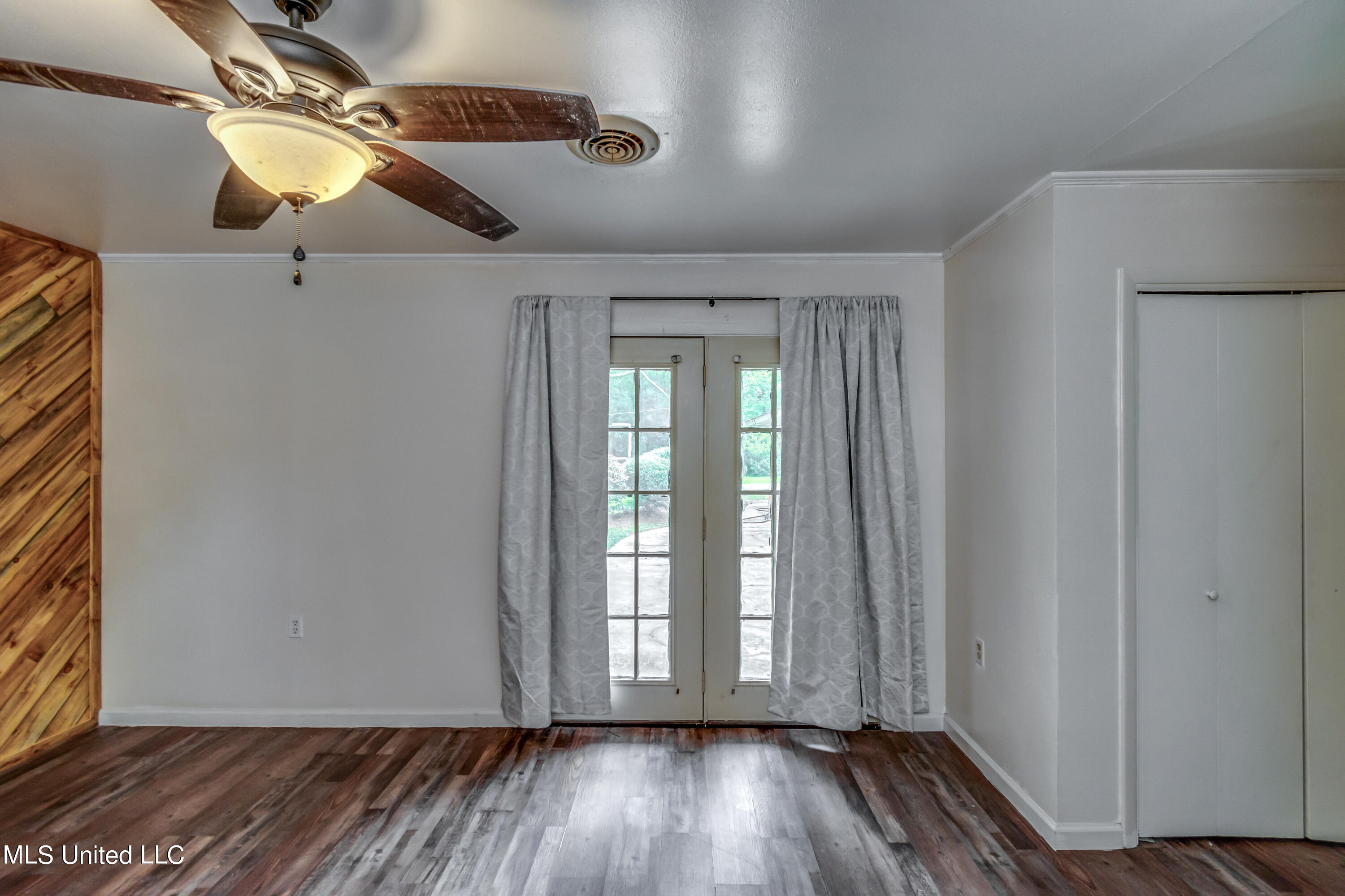 Monticello, Mississippi 39654, United States, 3 Bedrooms Bedrooms, ,2 BathroomsBathrooms,Residential,Pending,50824