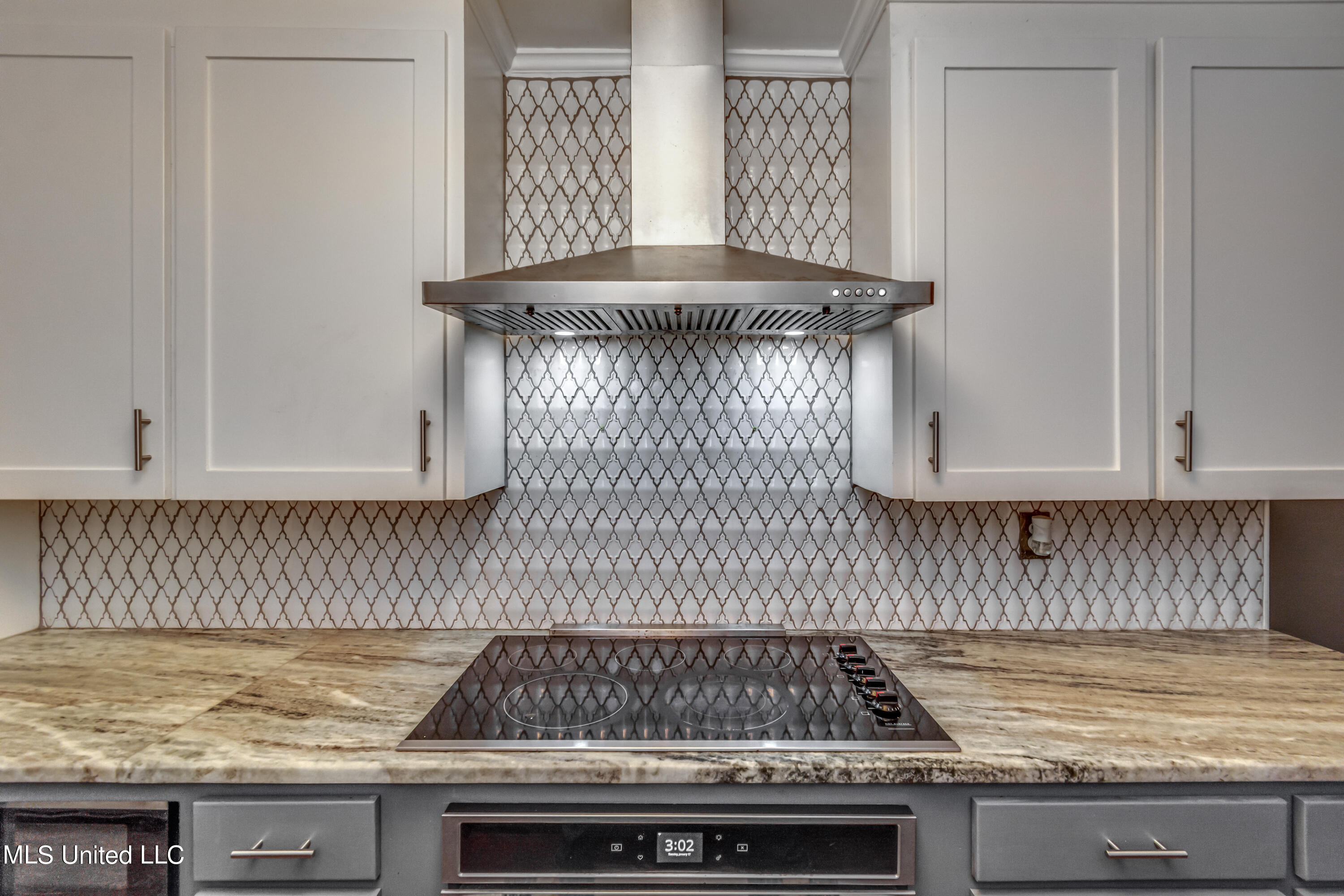 Monticello, Mississippi 39654, United States, 3 Bedrooms Bedrooms, ,2 BathroomsBathrooms,Residential,Pending,50824