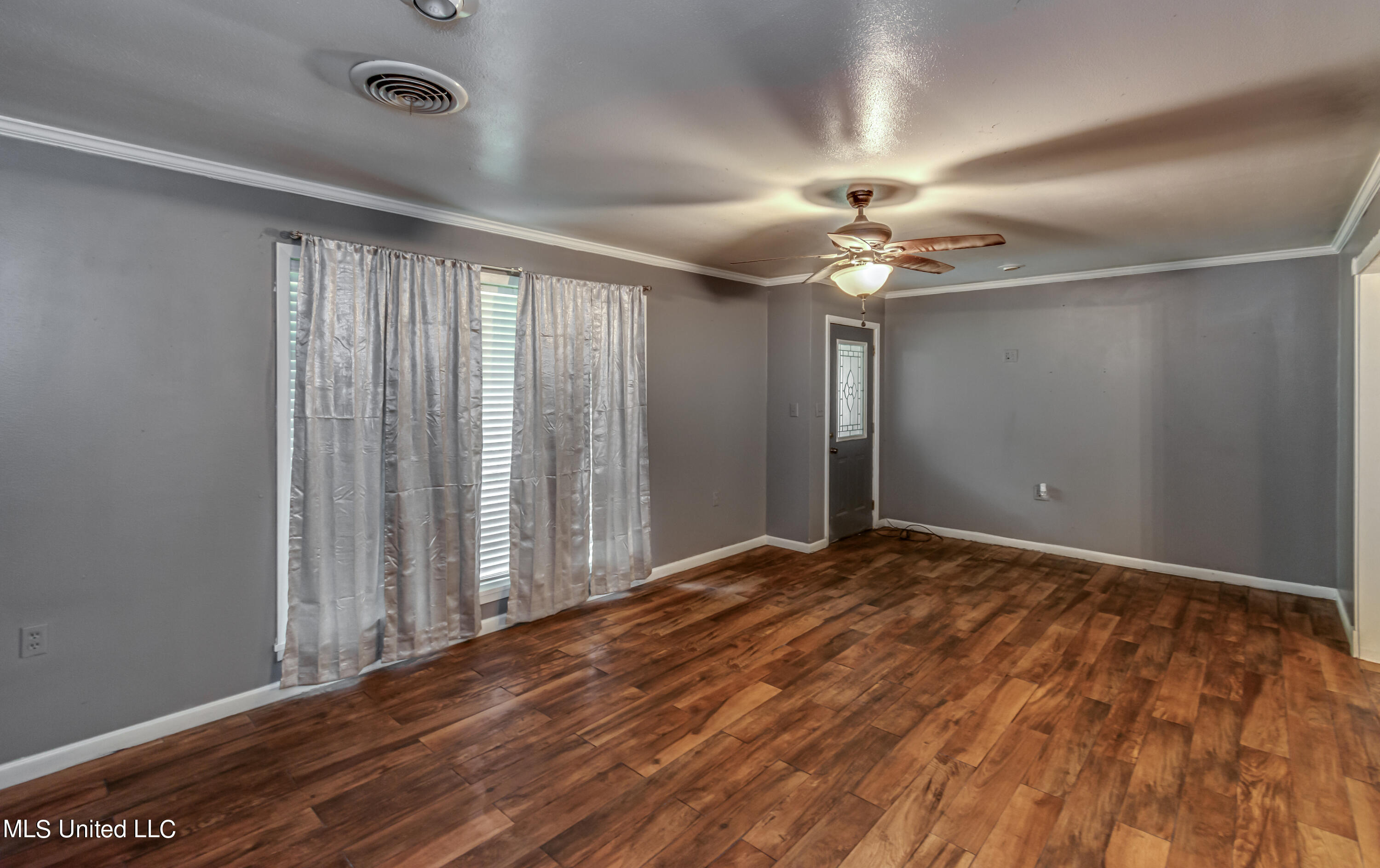 Monticello, Mississippi 39654, United States, 3 Bedrooms Bedrooms, ,2 BathroomsBathrooms,Residential,Pending,50824