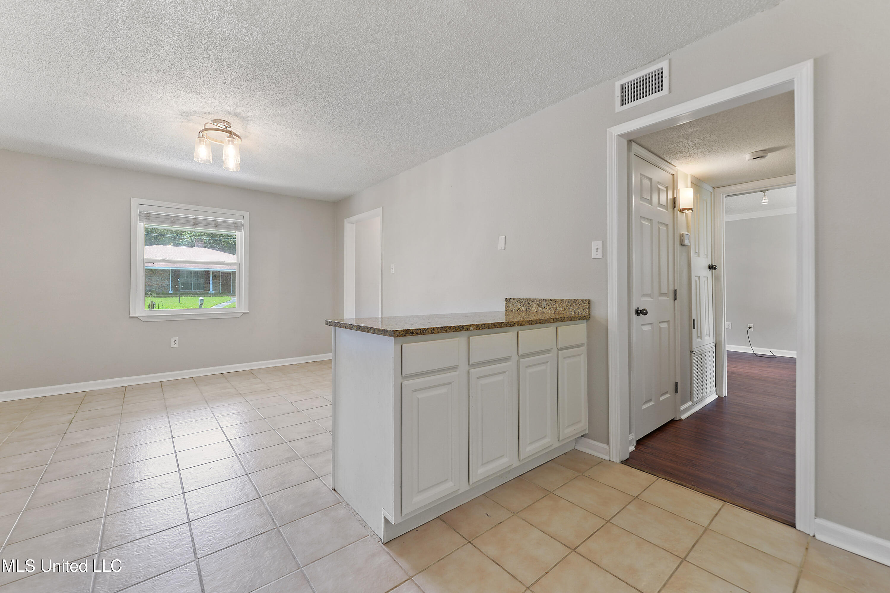 122 Pitcher Point, Long Beach, Mississippi image 7