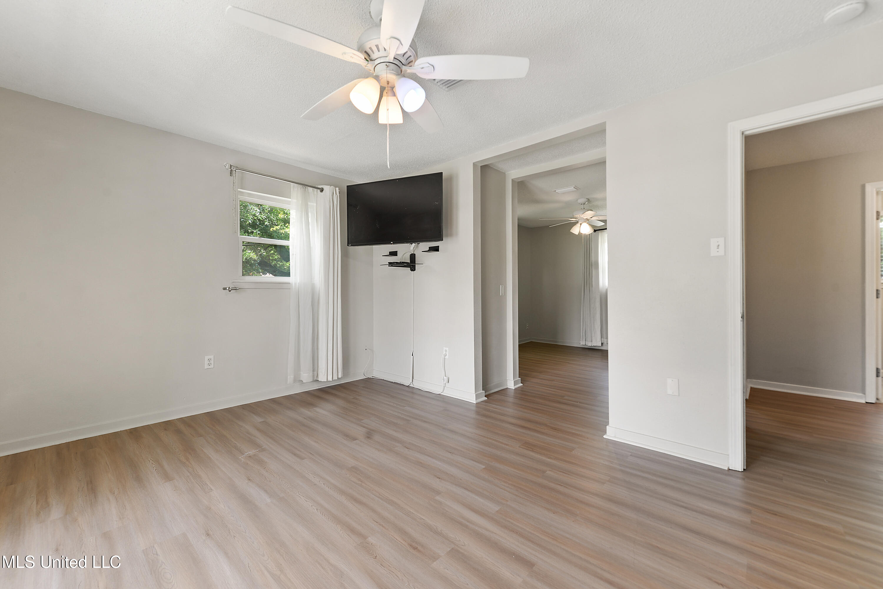 122 Pitcher Point, Long Beach, Mississippi image 19