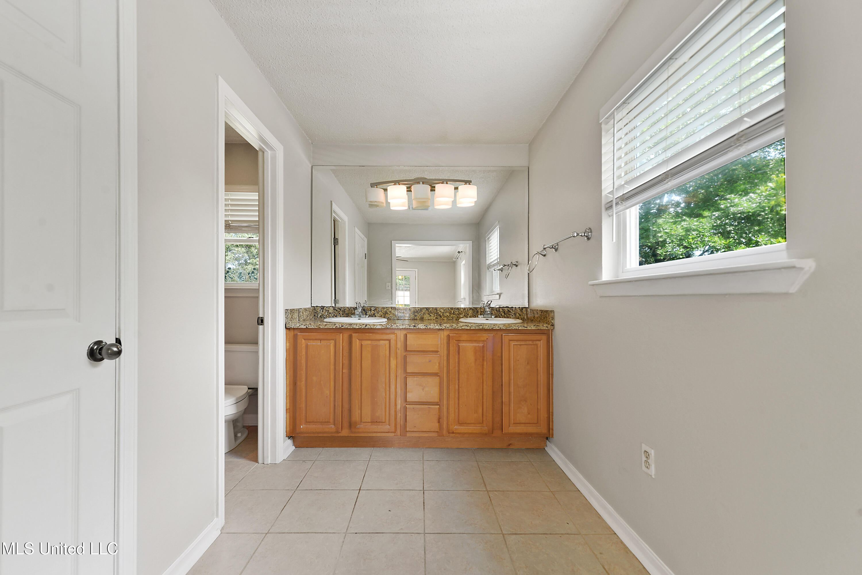 122 Pitcher Point, Long Beach, Mississippi image 16