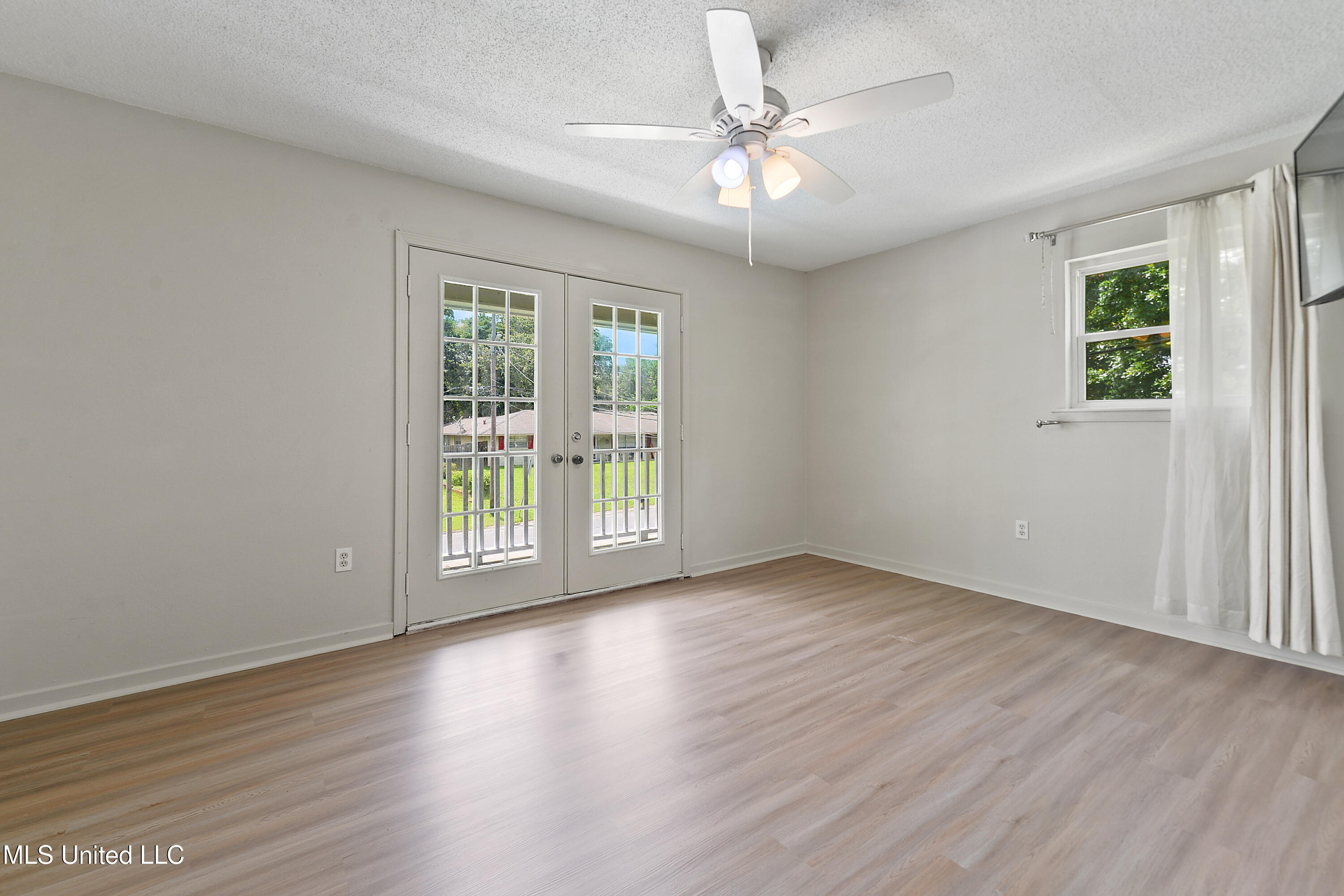 122 Pitcher Point, Long Beach, Mississippi image 18