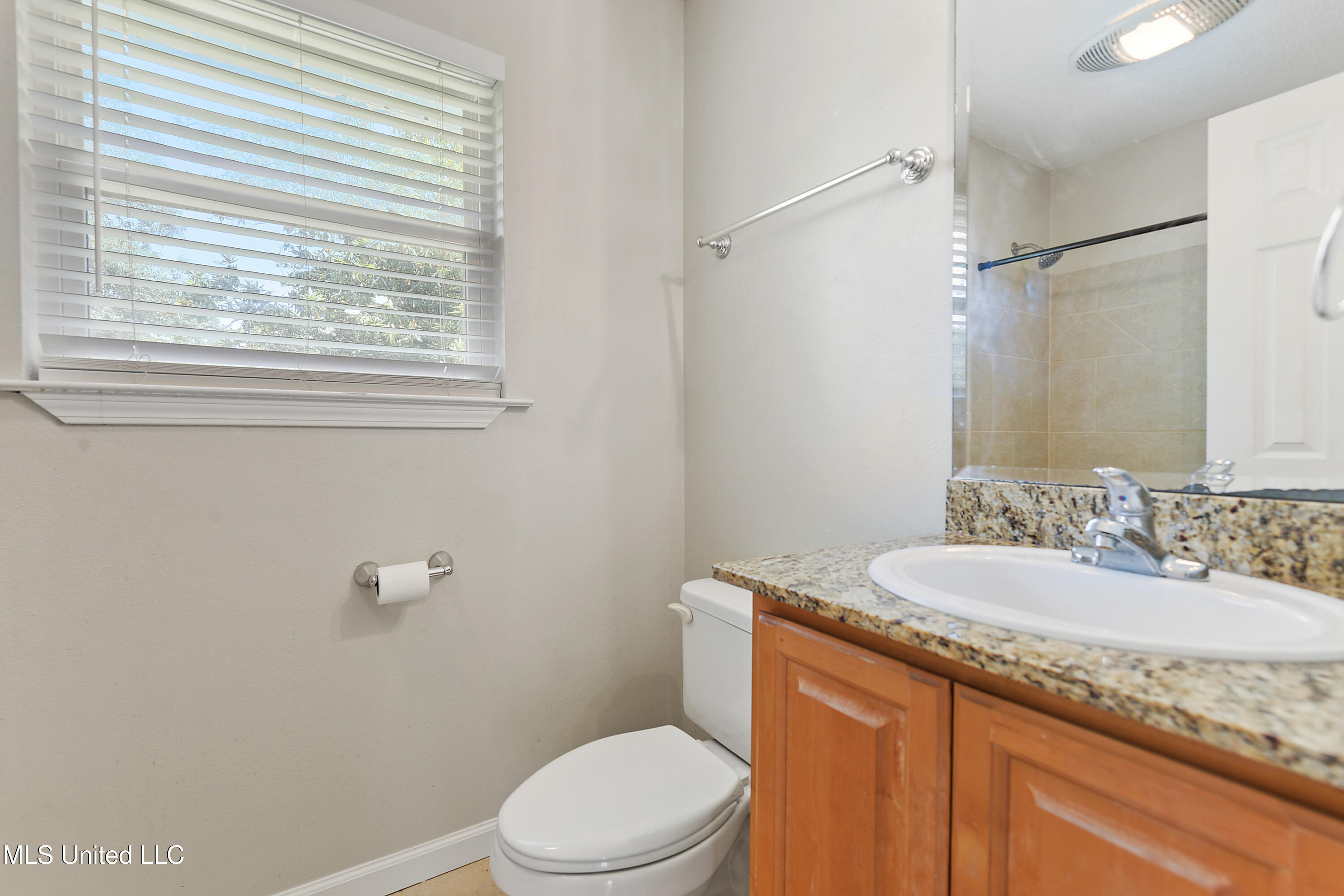 122 Pitcher Point, Long Beach, Mississippi image 22