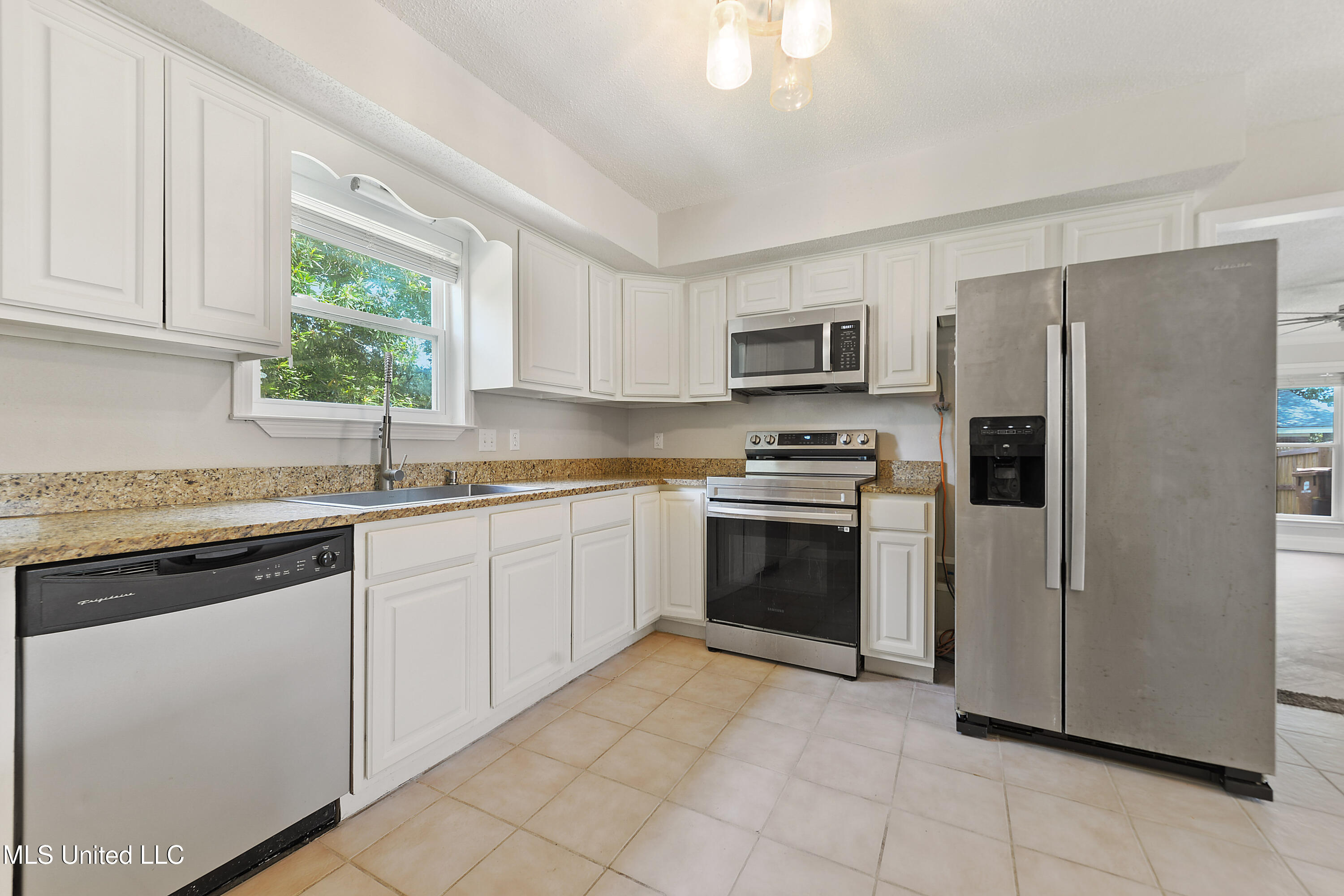 122 Pitcher Point, Long Beach, Mississippi image 9