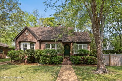 Homes For Sale - 2010 Laurel Street<br/> Jackson, MS 39202