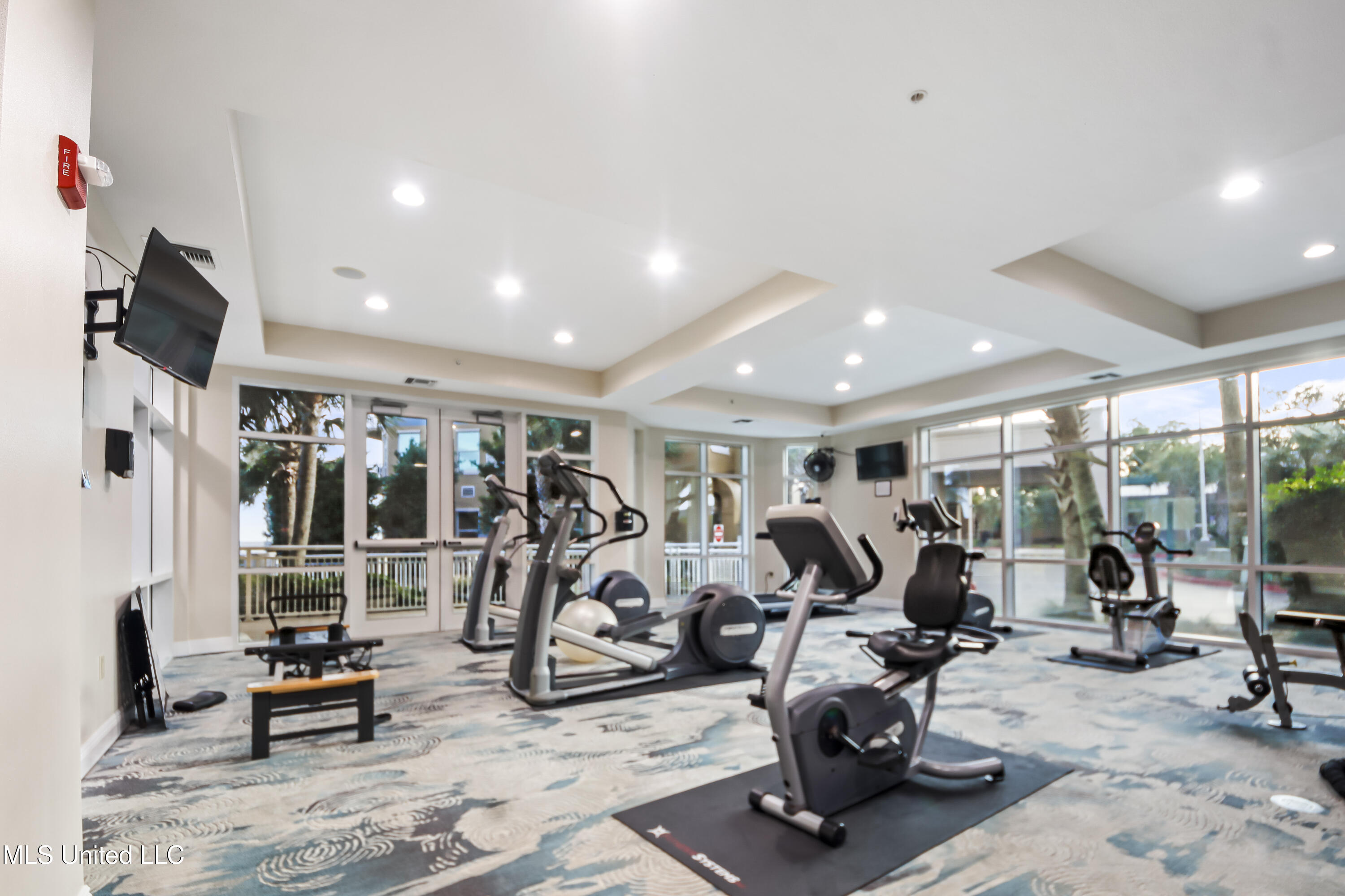 2230 Beach Drive #302, Gulfport, Mississippi image 20