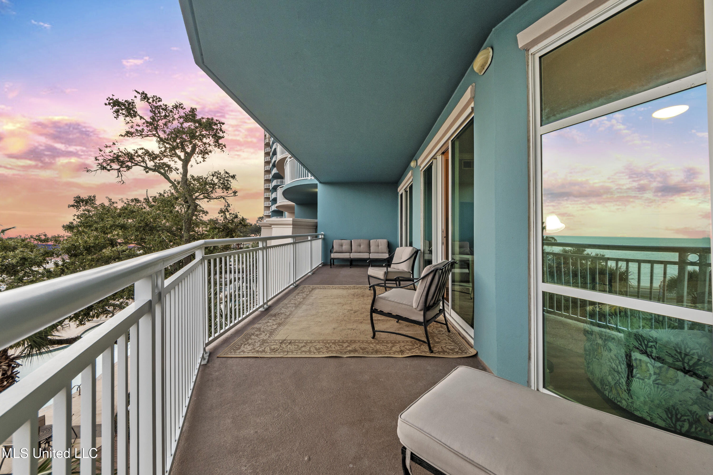 2230 Beach Drive #302, Gulfport, Mississippi image 16
