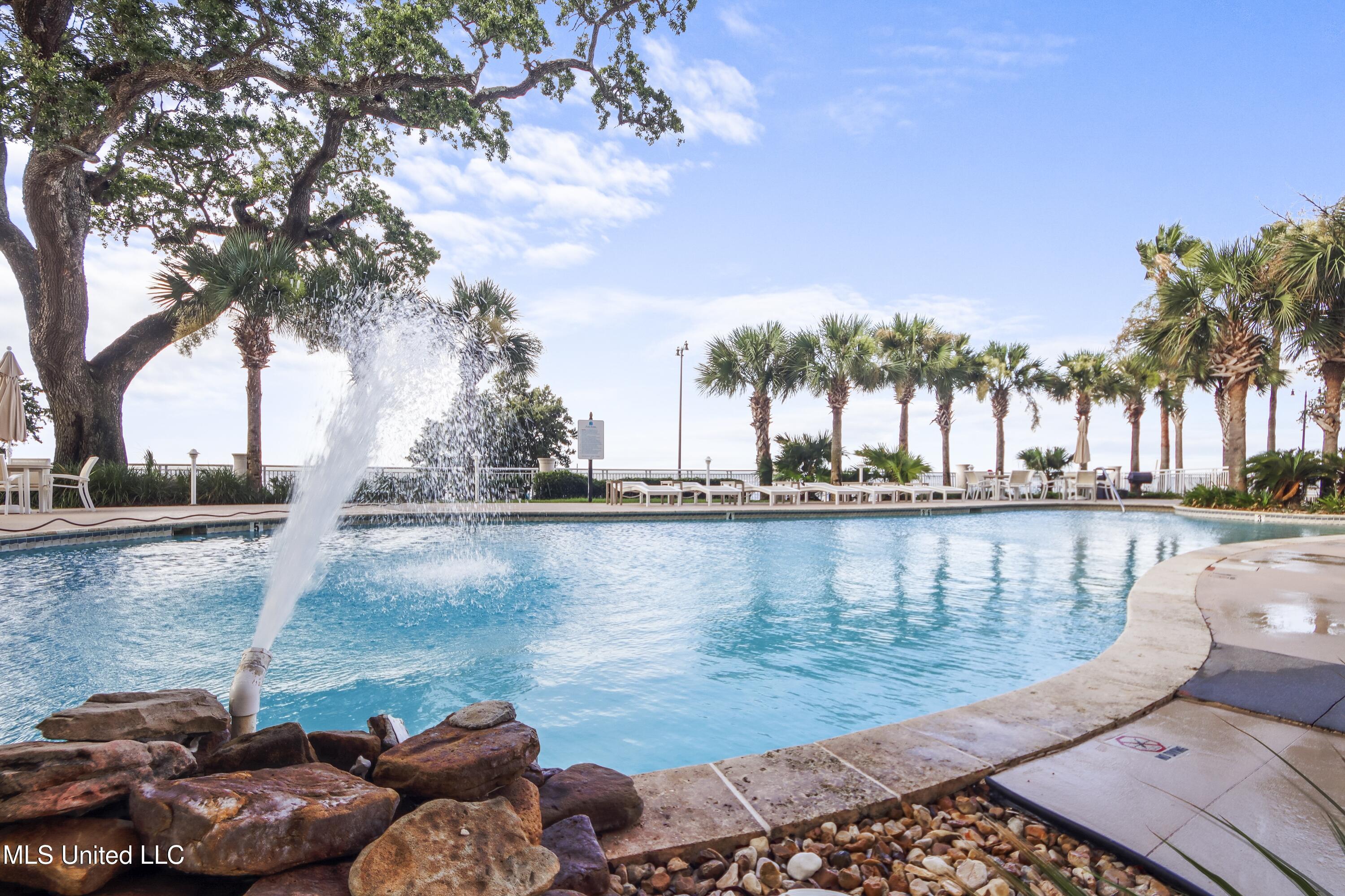 2230 Beach Drive #302, Gulfport, Mississippi image 23