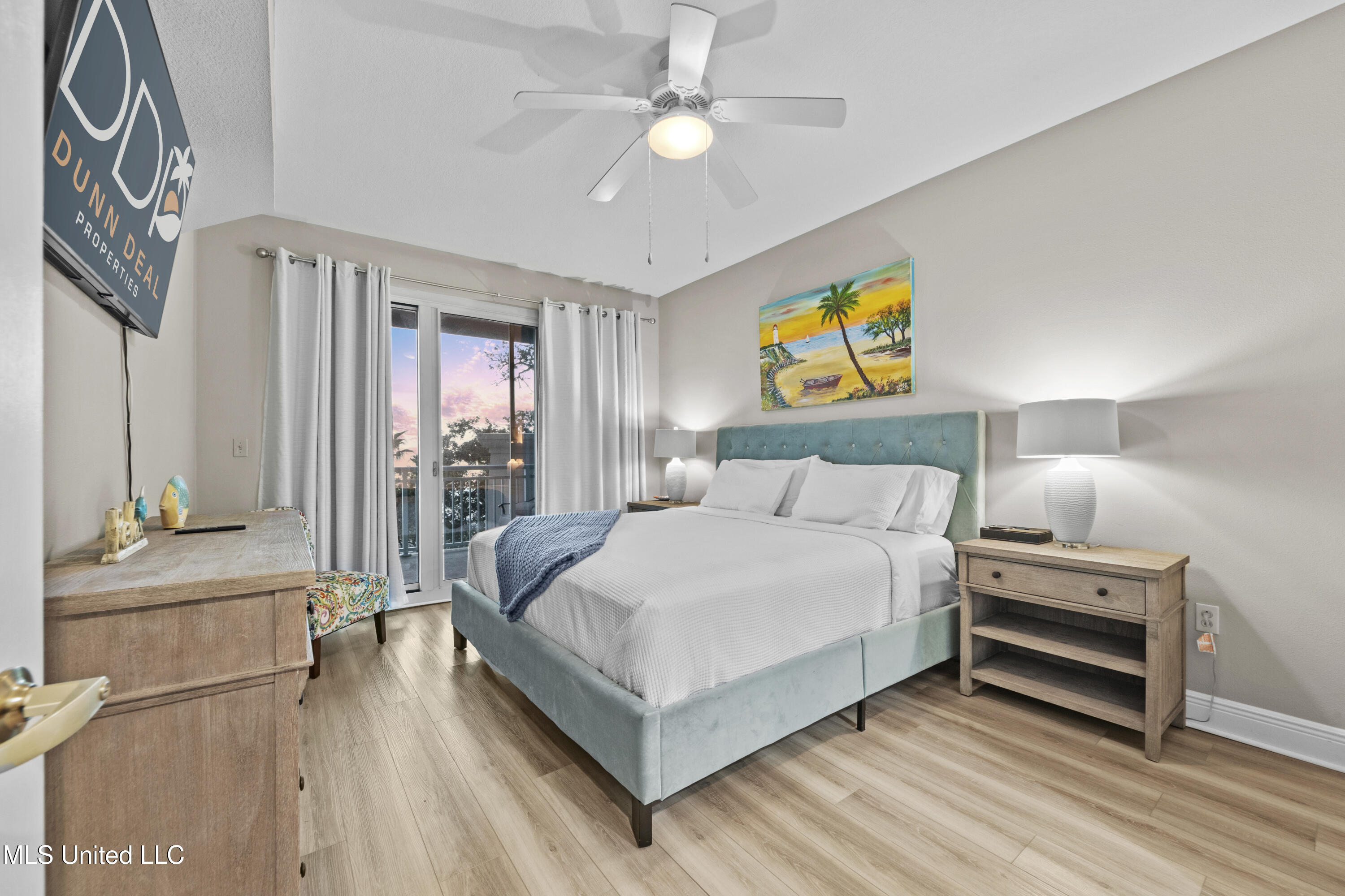 2230 Beach Drive #302, Gulfport, Mississippi image 24