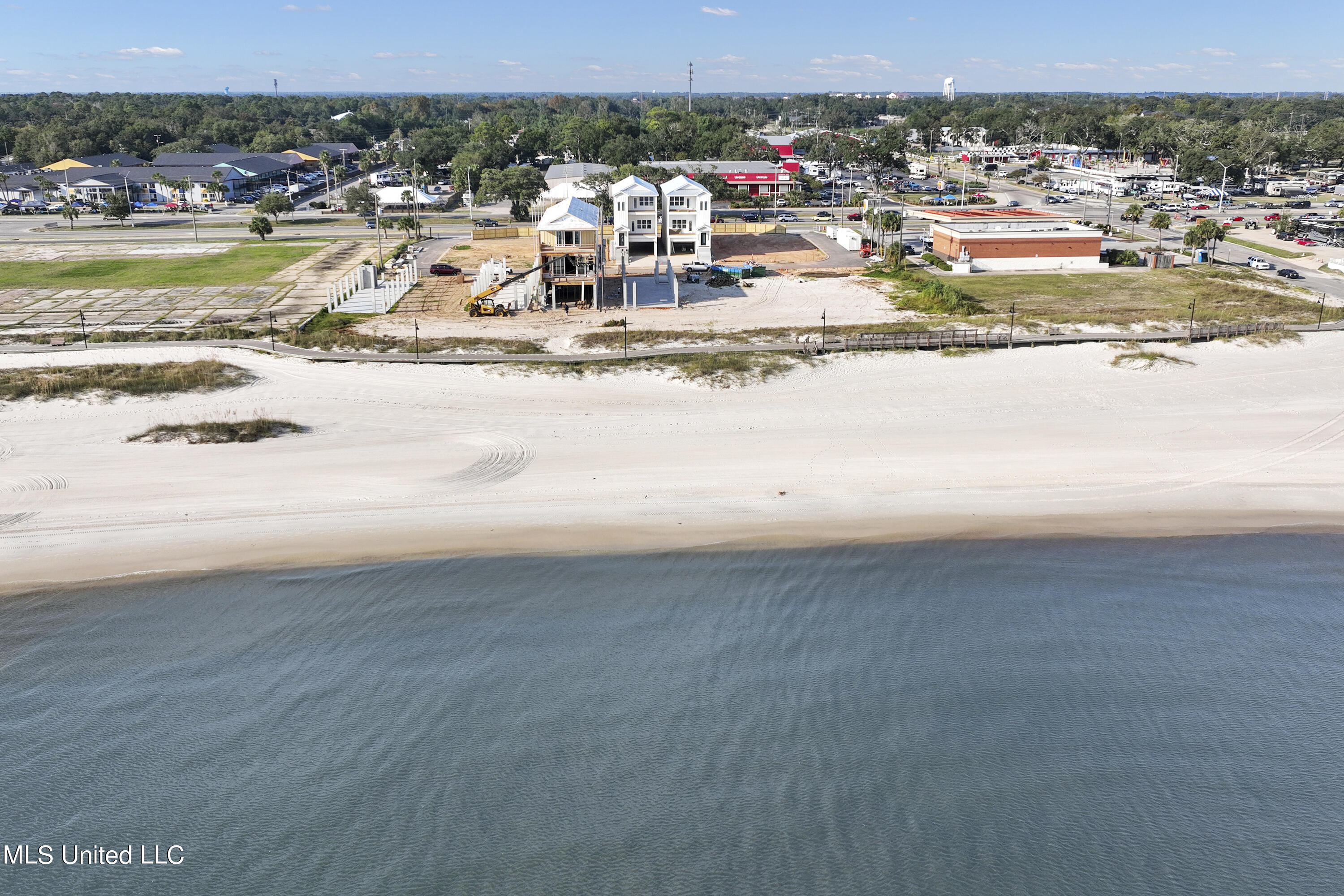 1851 Beach Boulevard #12, Biloxi, Mississippi image 3