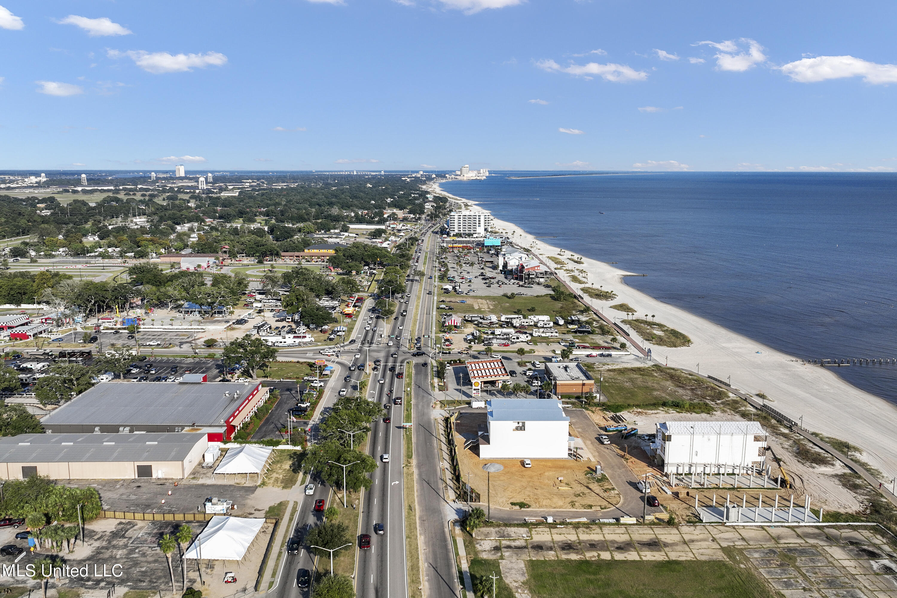 1851 Beach Boulevard #12, Biloxi, Mississippi image 7