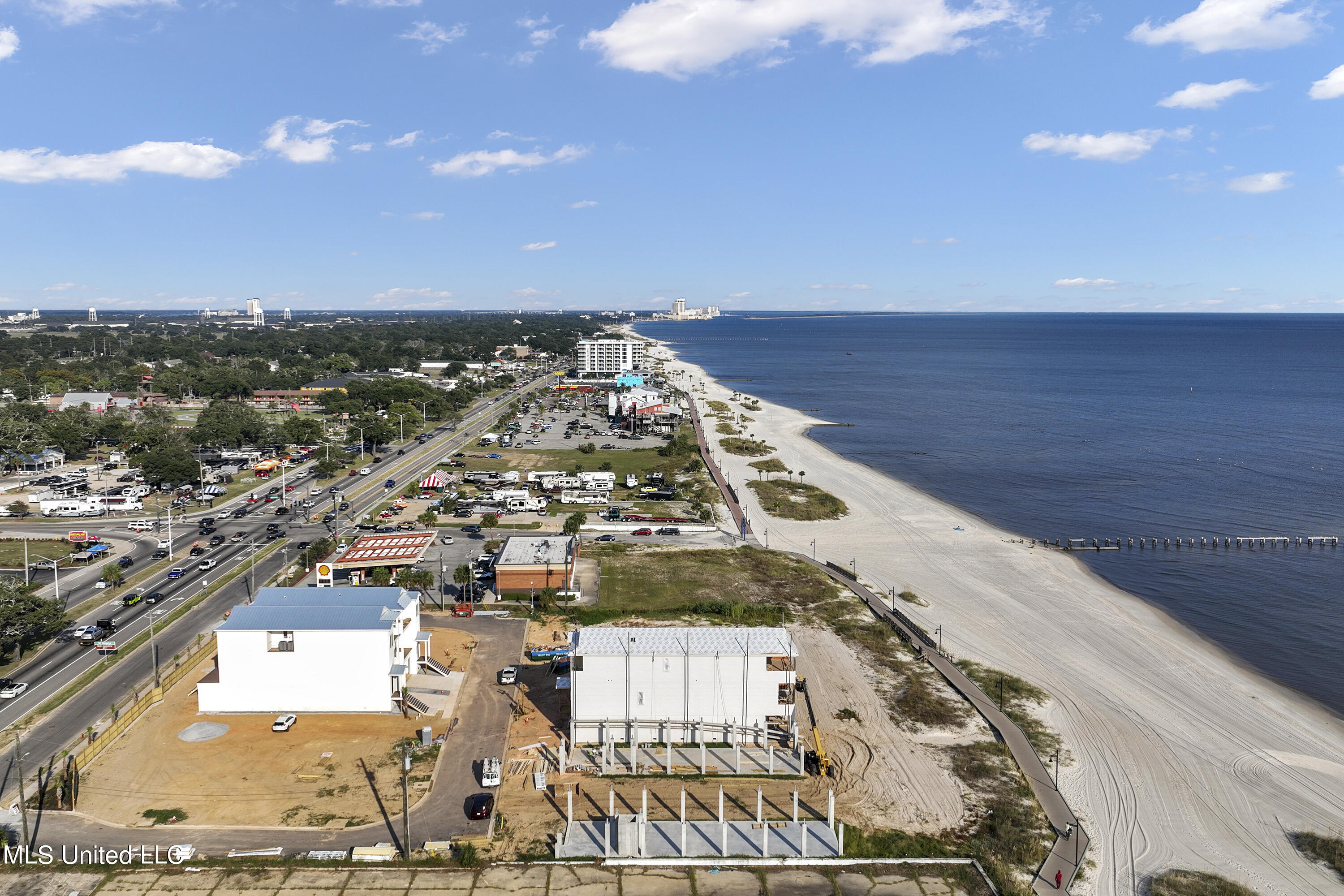 1851 Beach Boulevard #12, Biloxi, Mississippi image 8